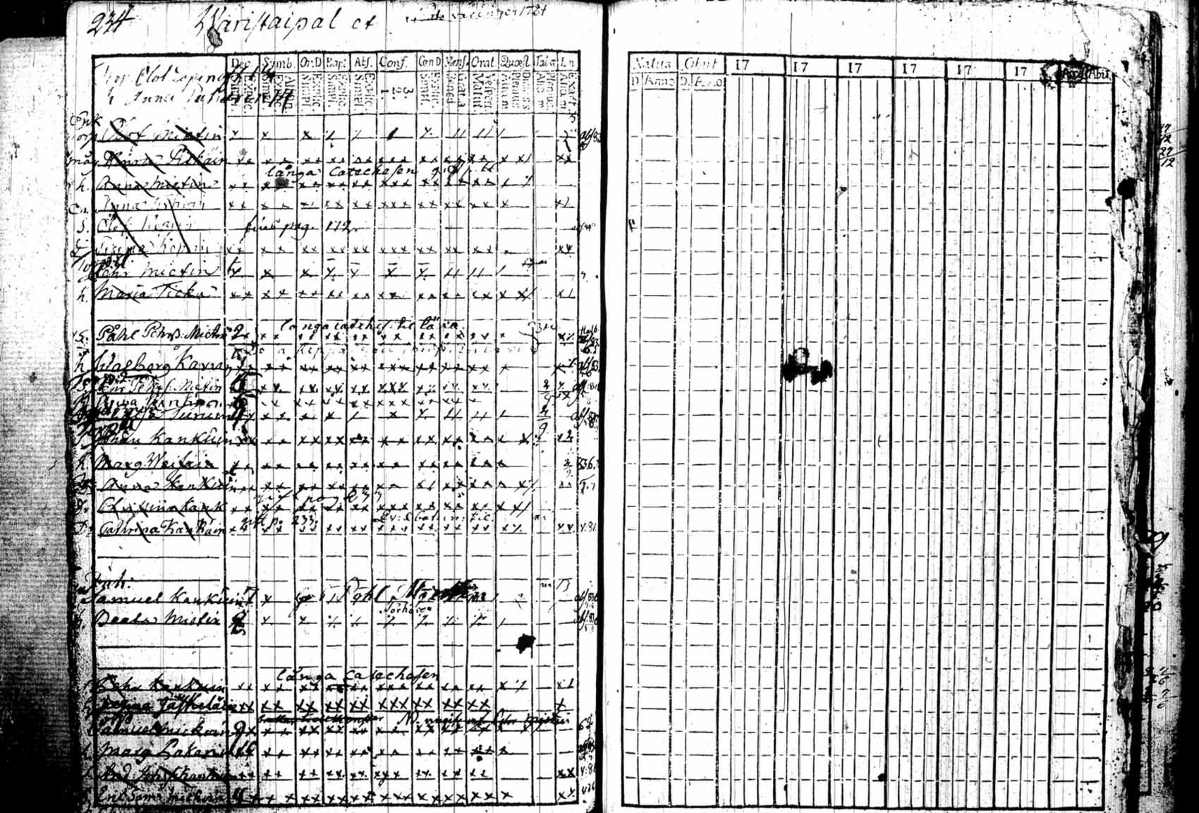 [ kuvat/301.jpg ]