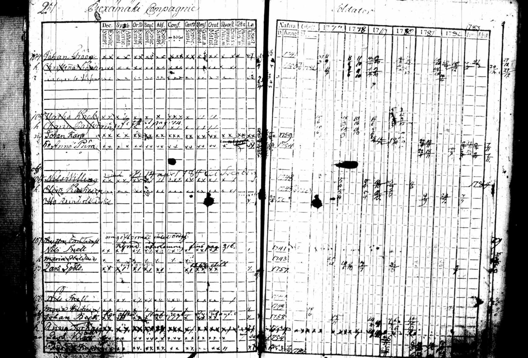 [ kuvat/326.jpg ]