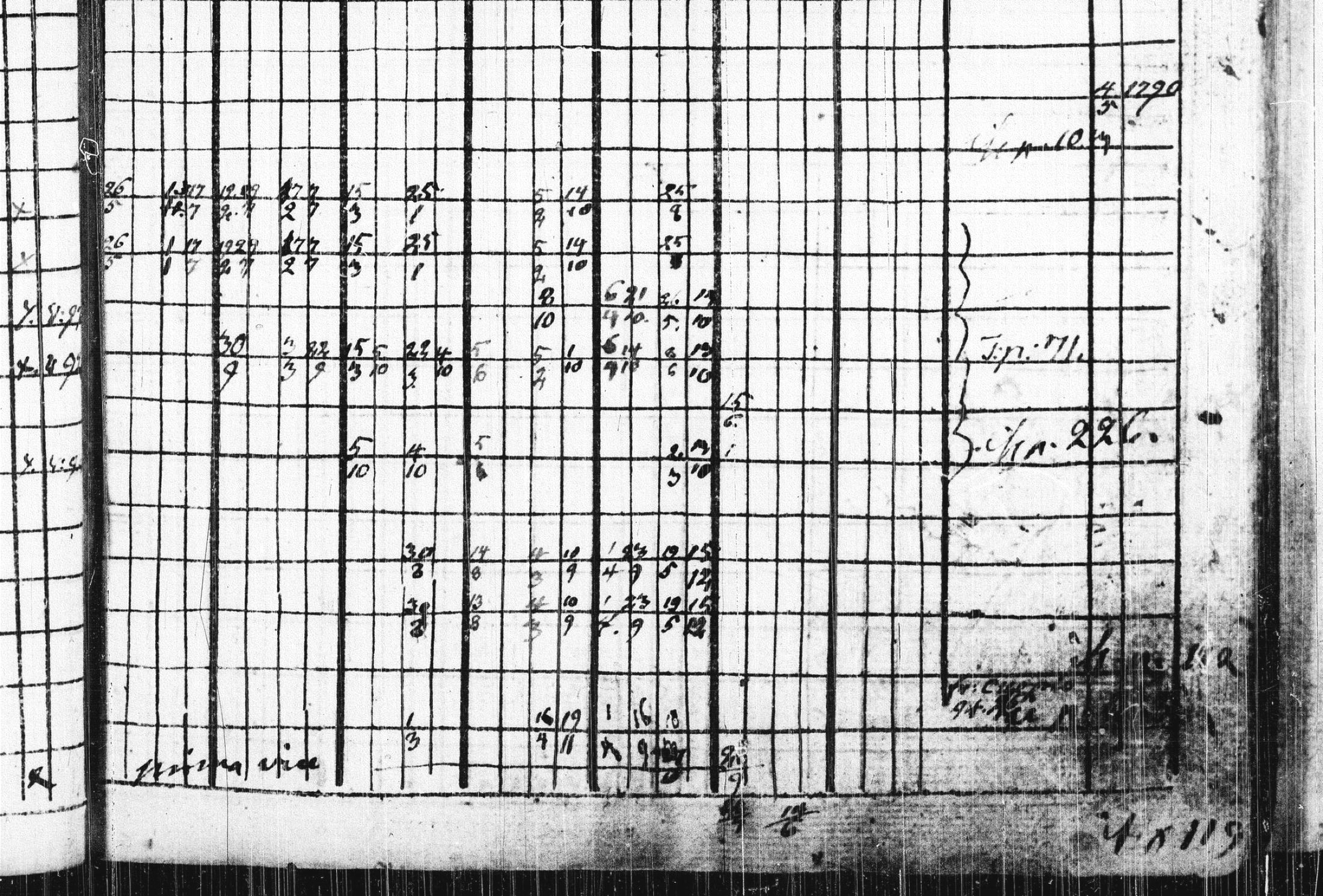 [ kuvat/107.jpg ]