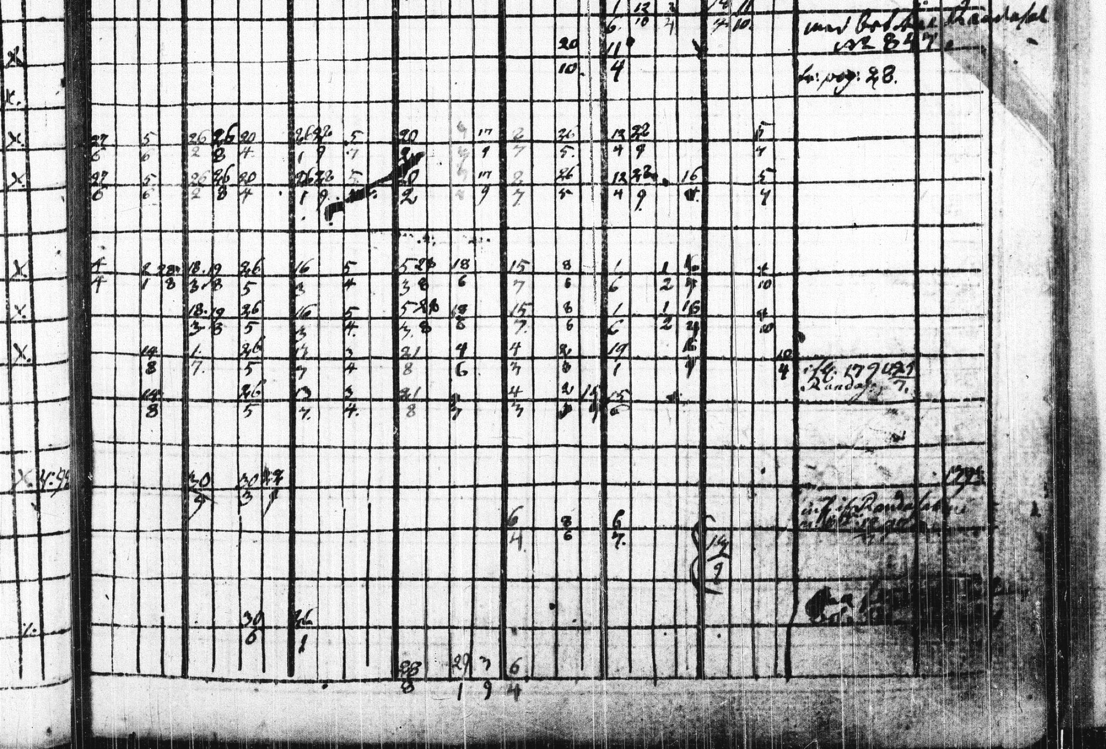 [ kuvat/121.jpg ]