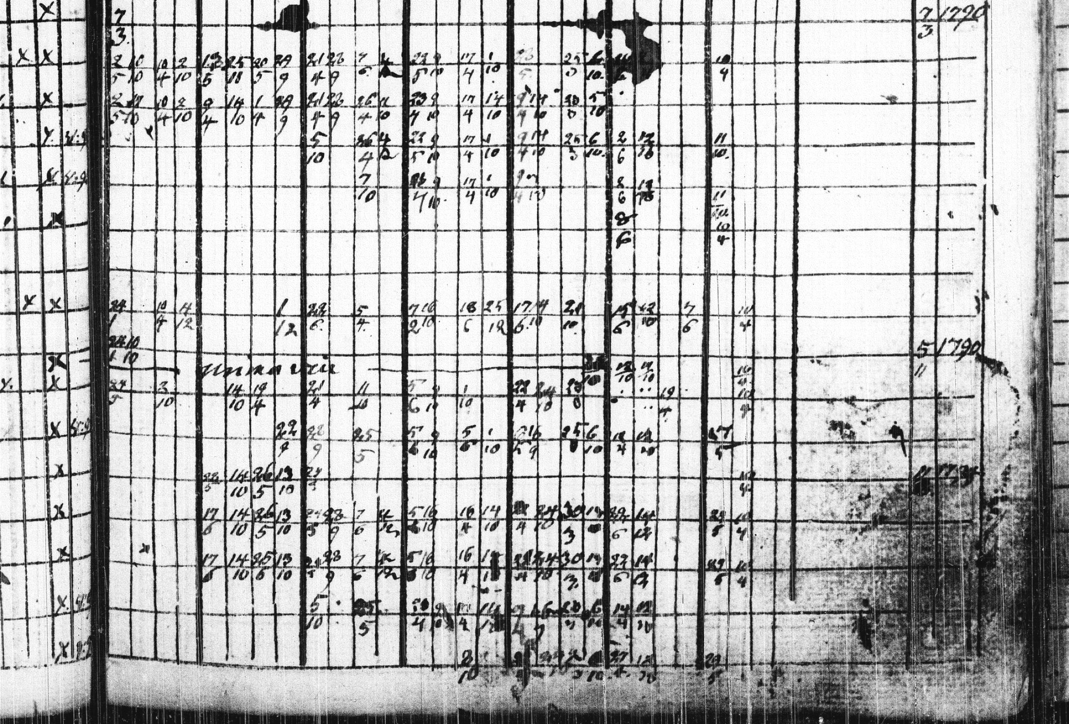 [ kuvat/156.jpg ]