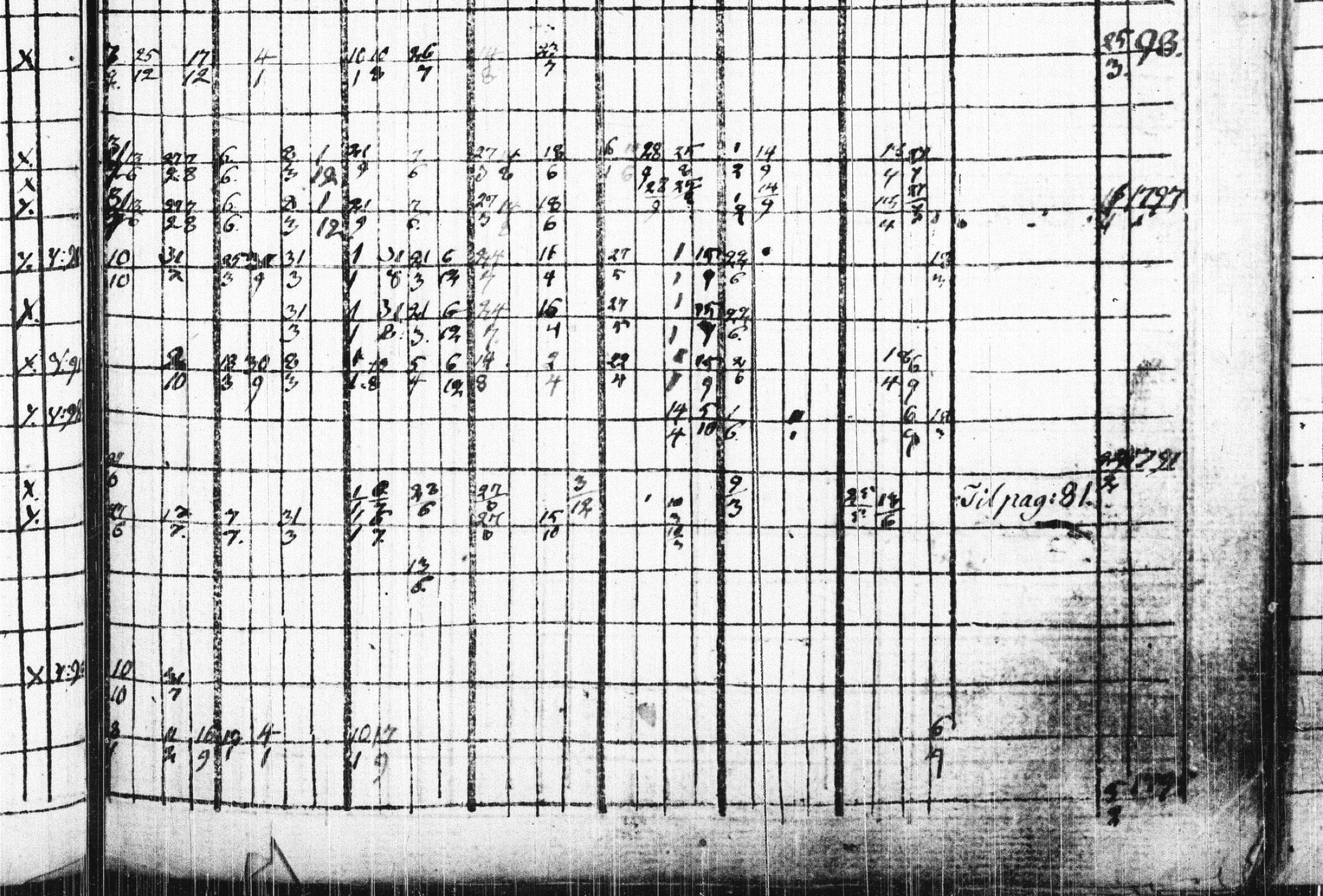 [ kuvat/203.jpg ]