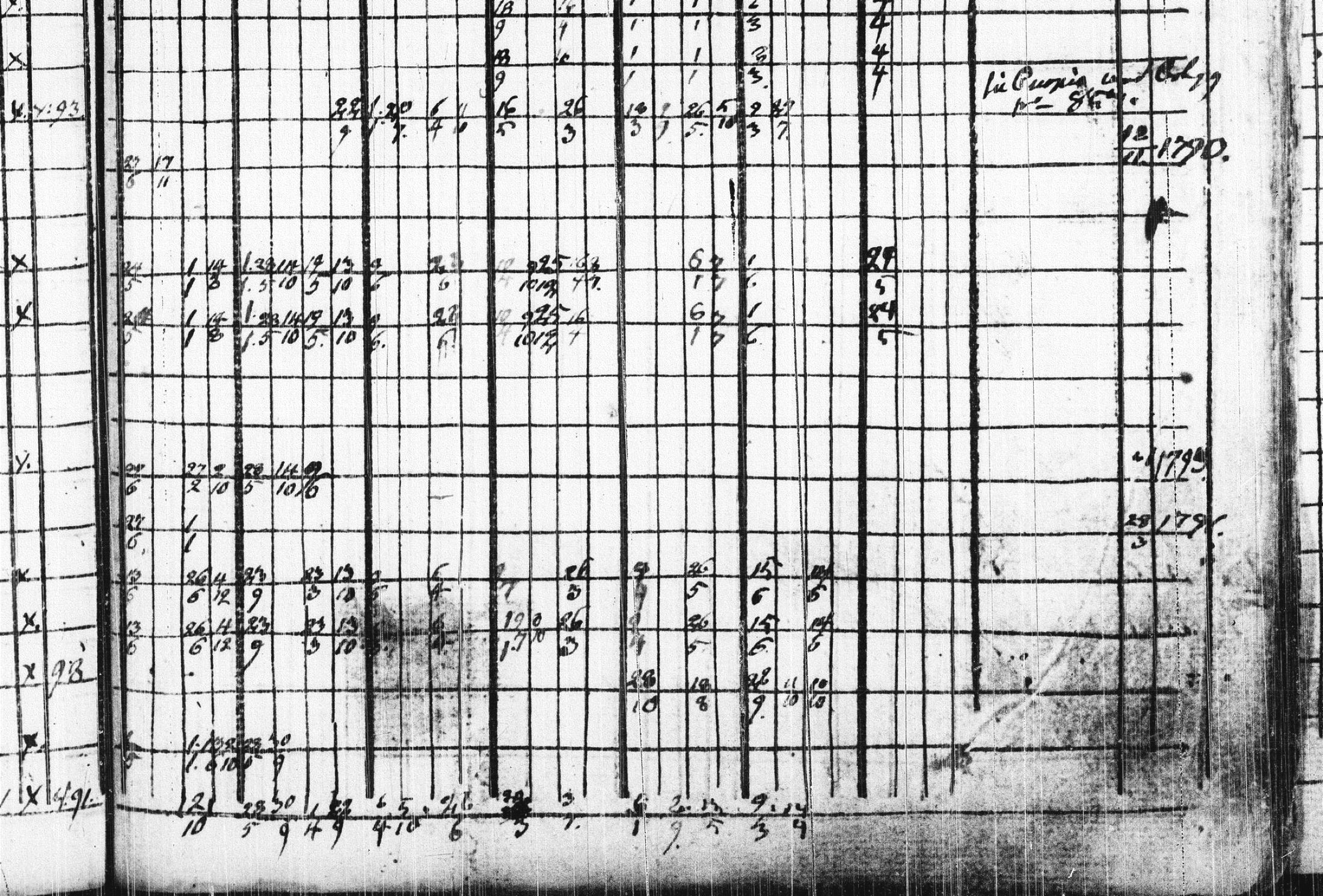 [ kuvat/226.jpg ]