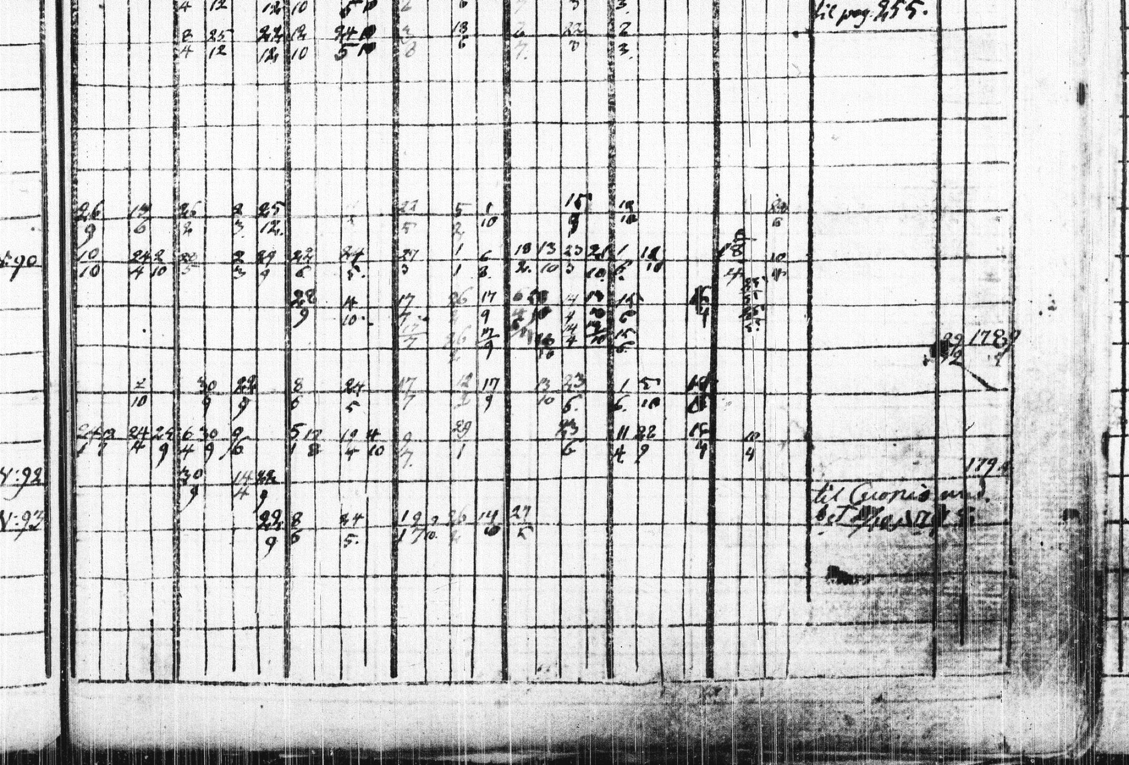 [ kuvat/260.jpg ]