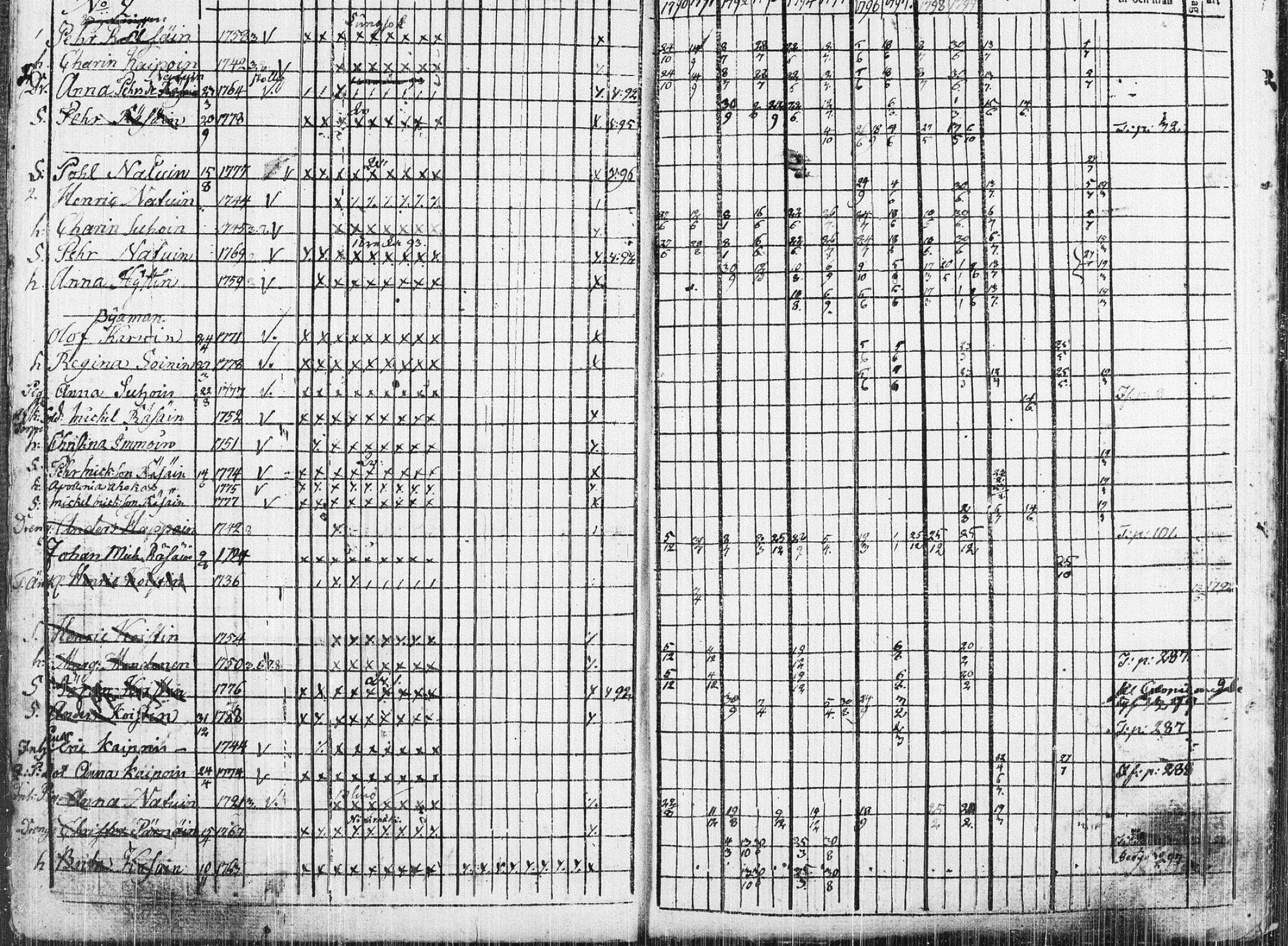 [ kuvat/285.jpg ]