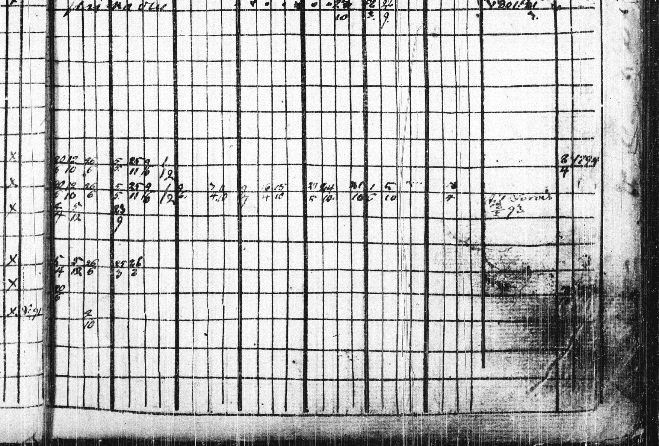 [ kuvat/315.jpg ]