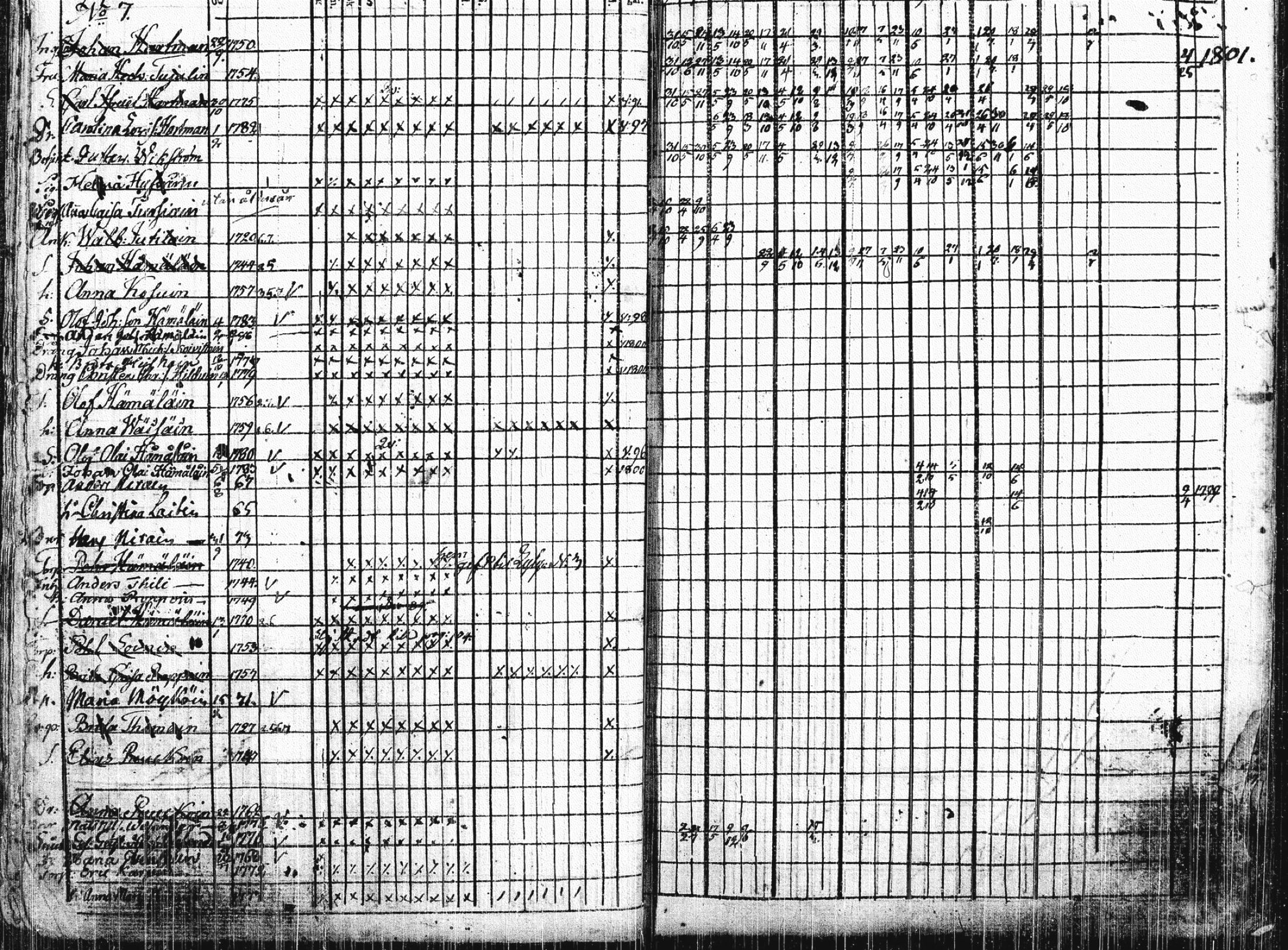 [ kuvat/322.jpg ]