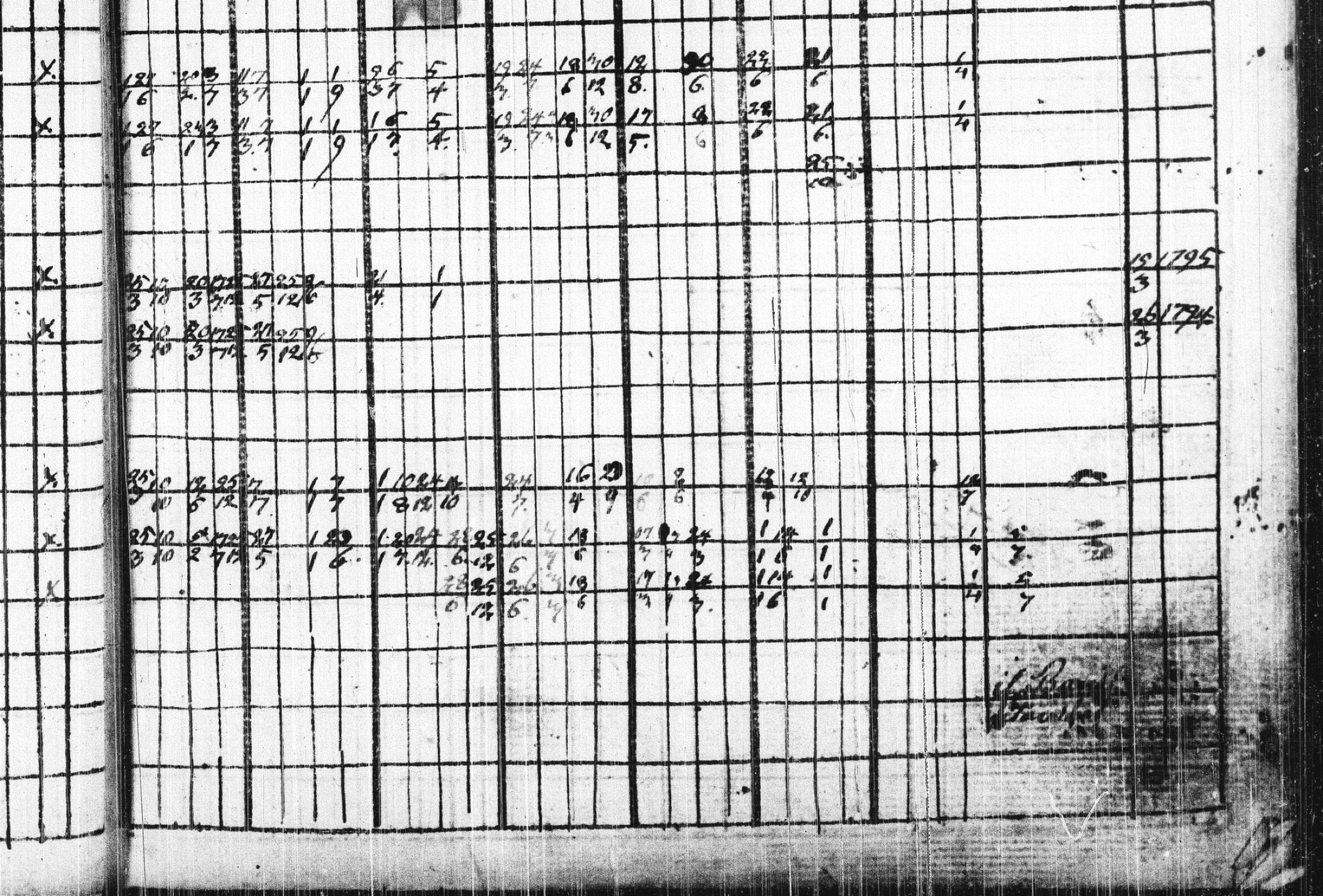 [ kuvat/340.jpg ]