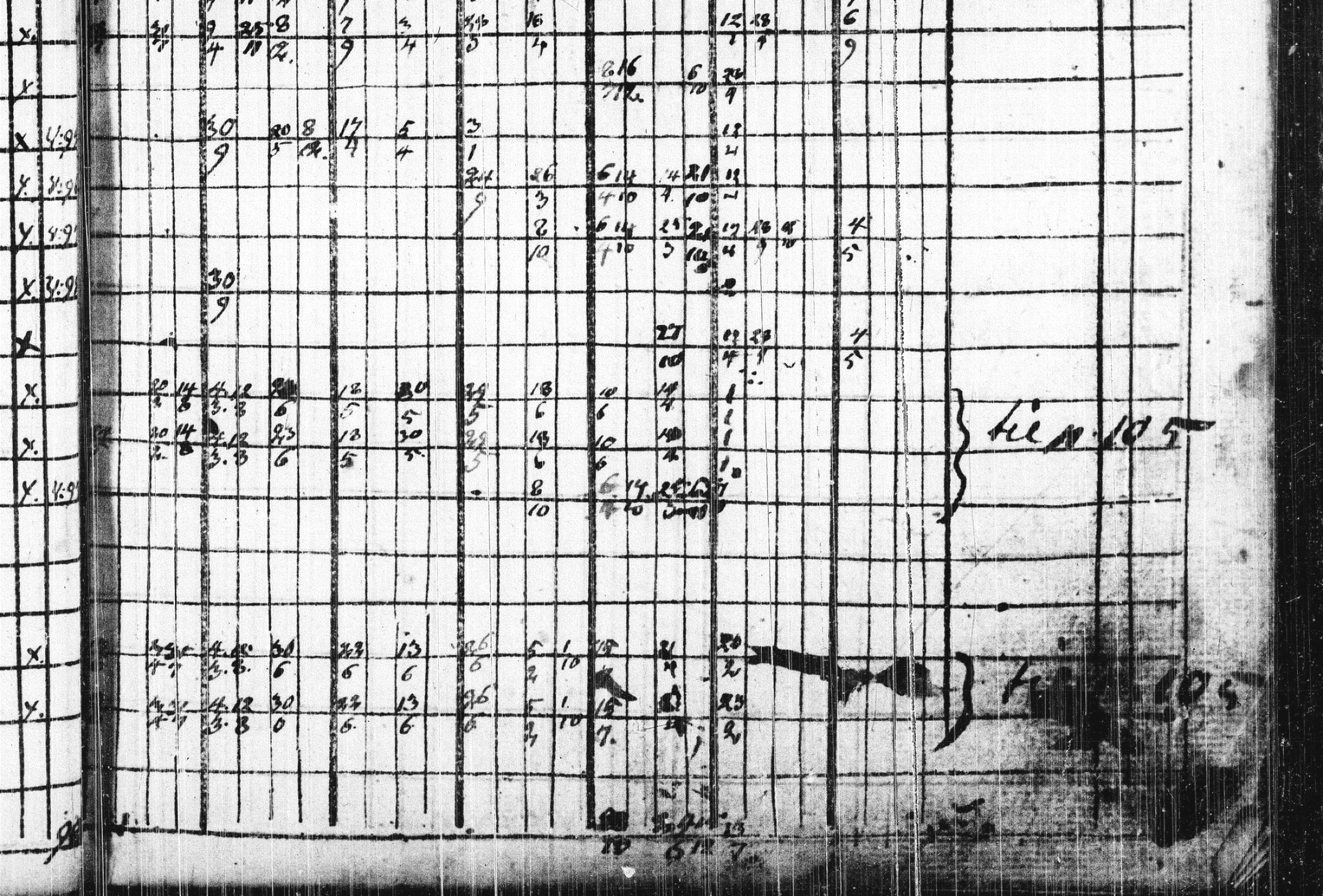 [ kuvat/358.jpg ]