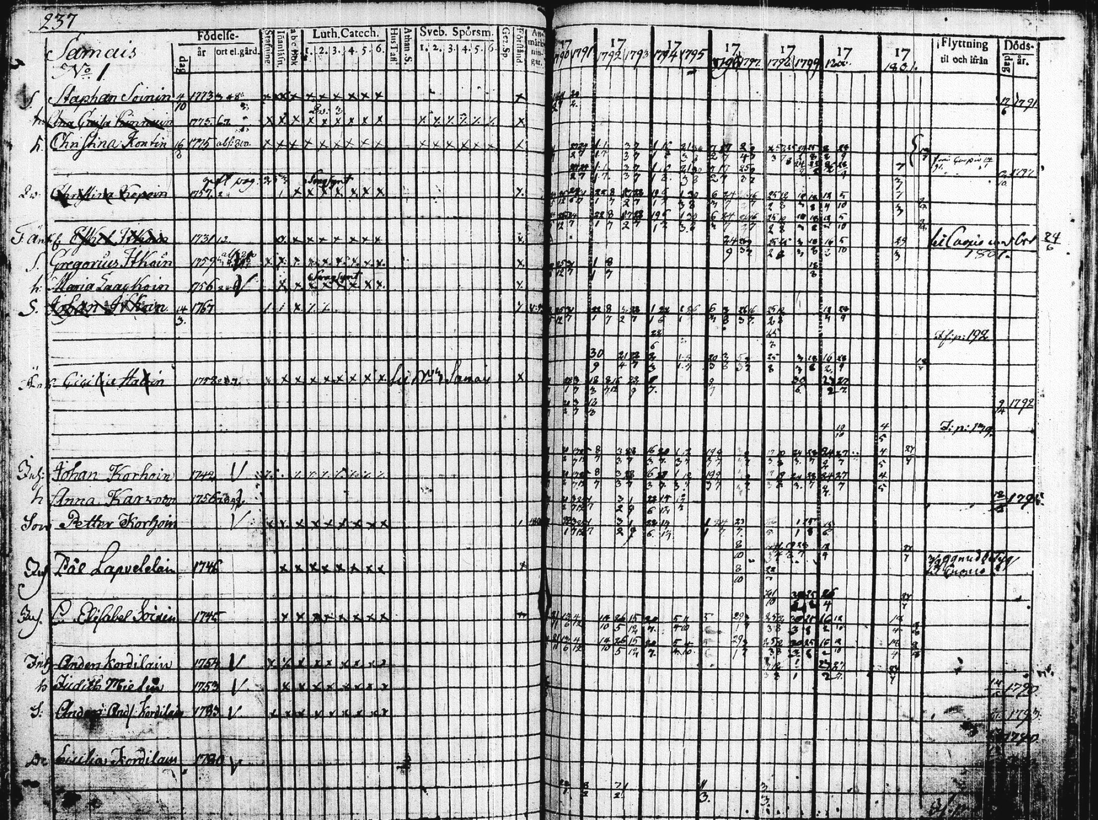 [ kuvat/419.jpg ]