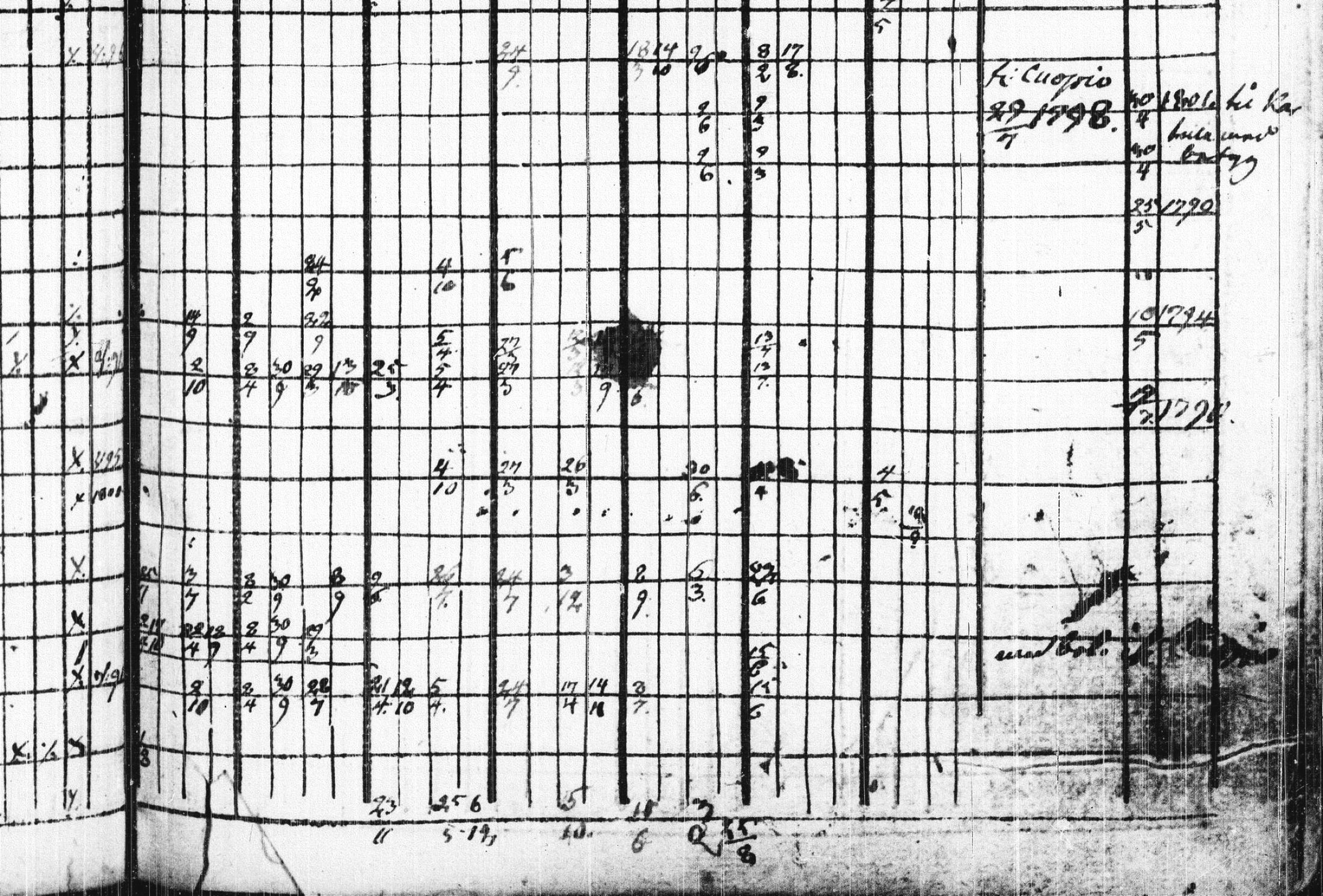 [ kuvat/470.jpg ]