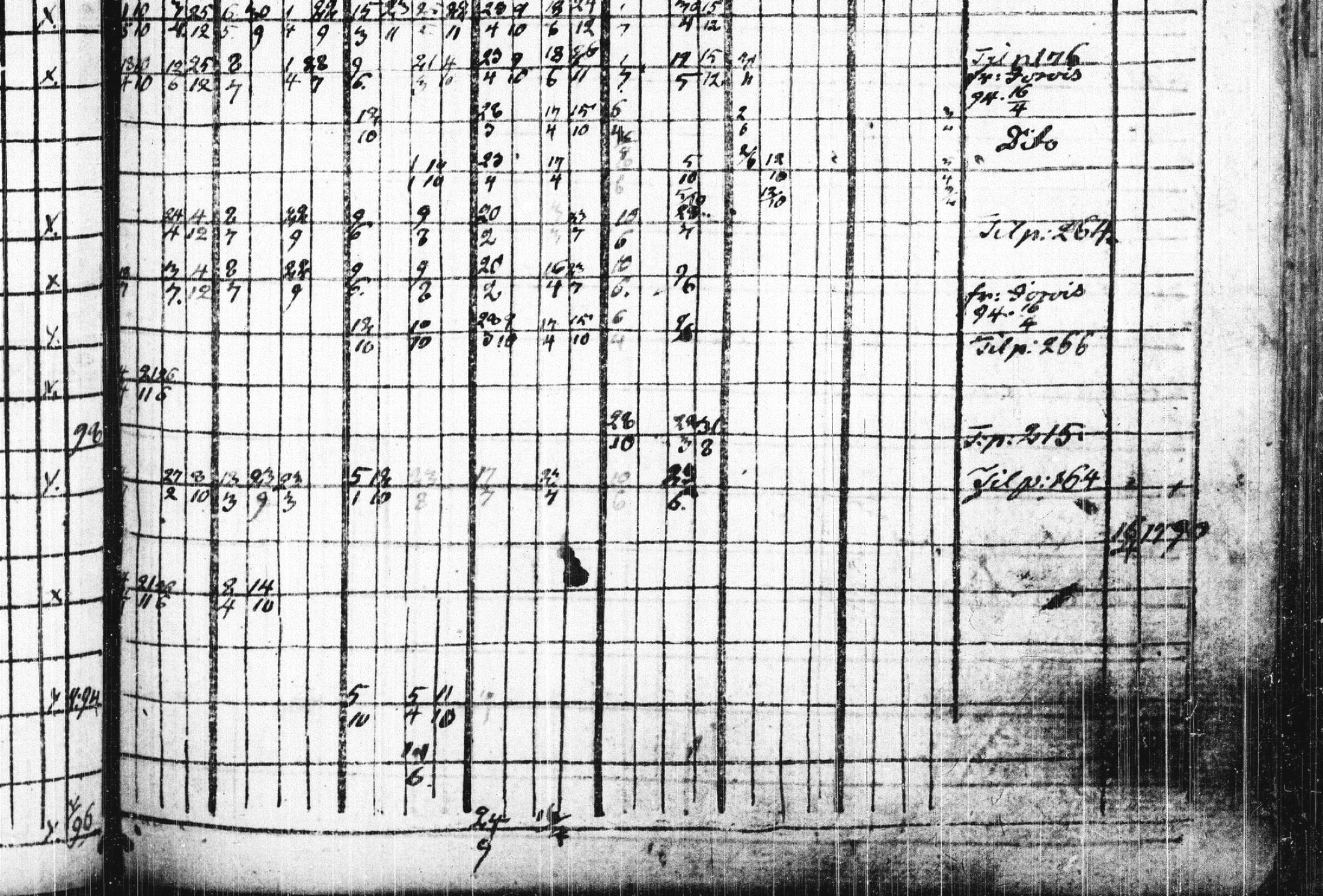 [ kuvat/530.jpg ]