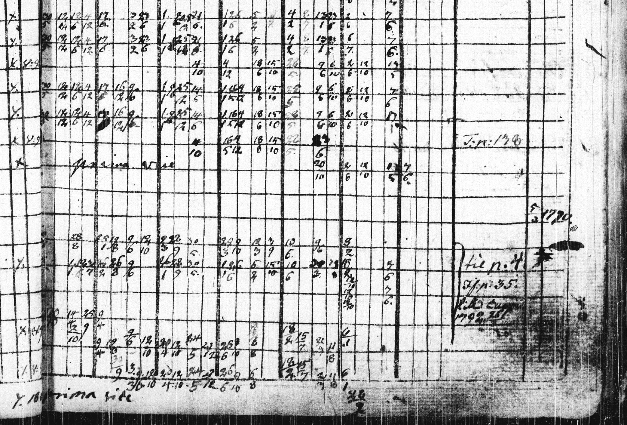 [ kuvat/63.jpg ]