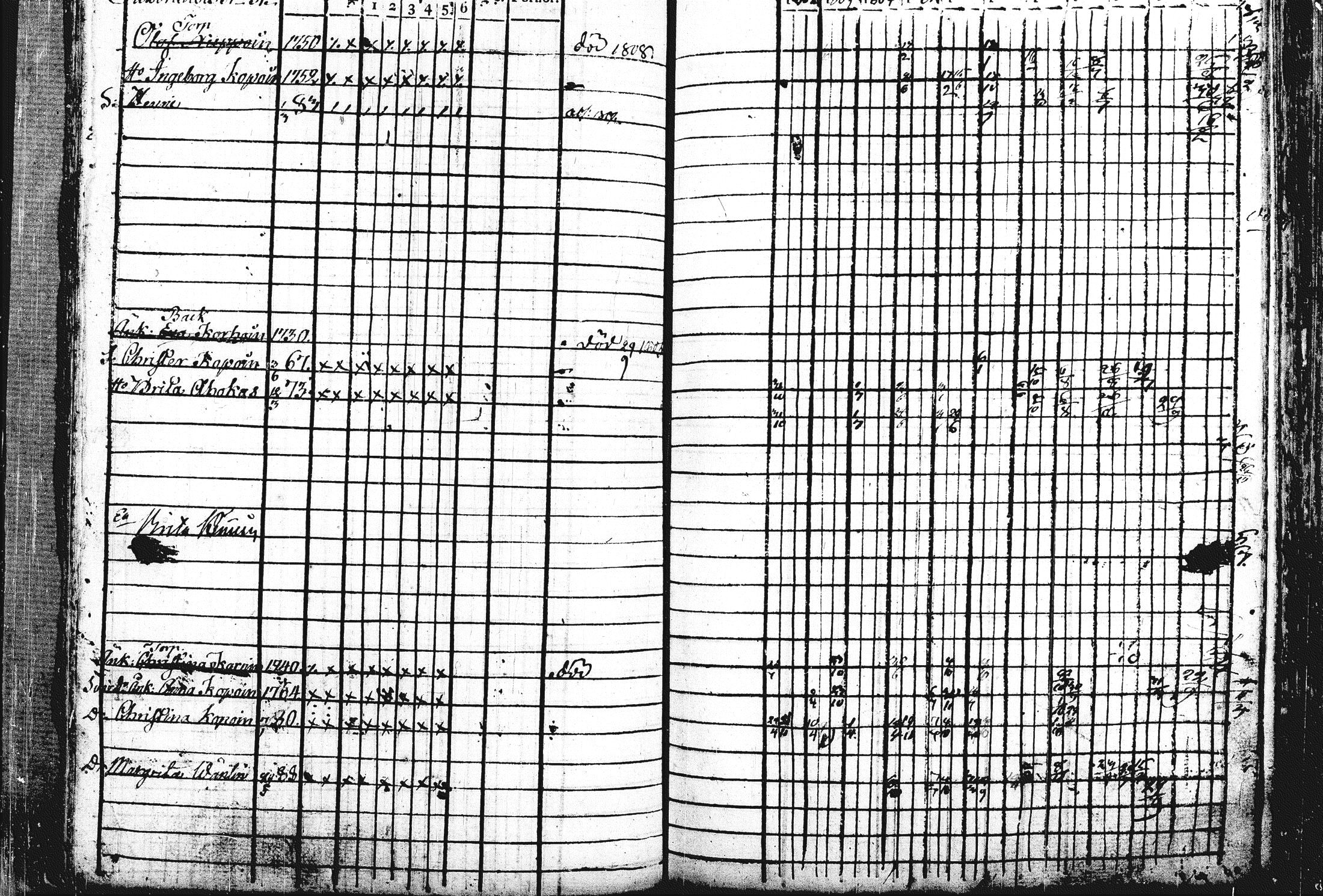 [ kuvat/179.jpg ]