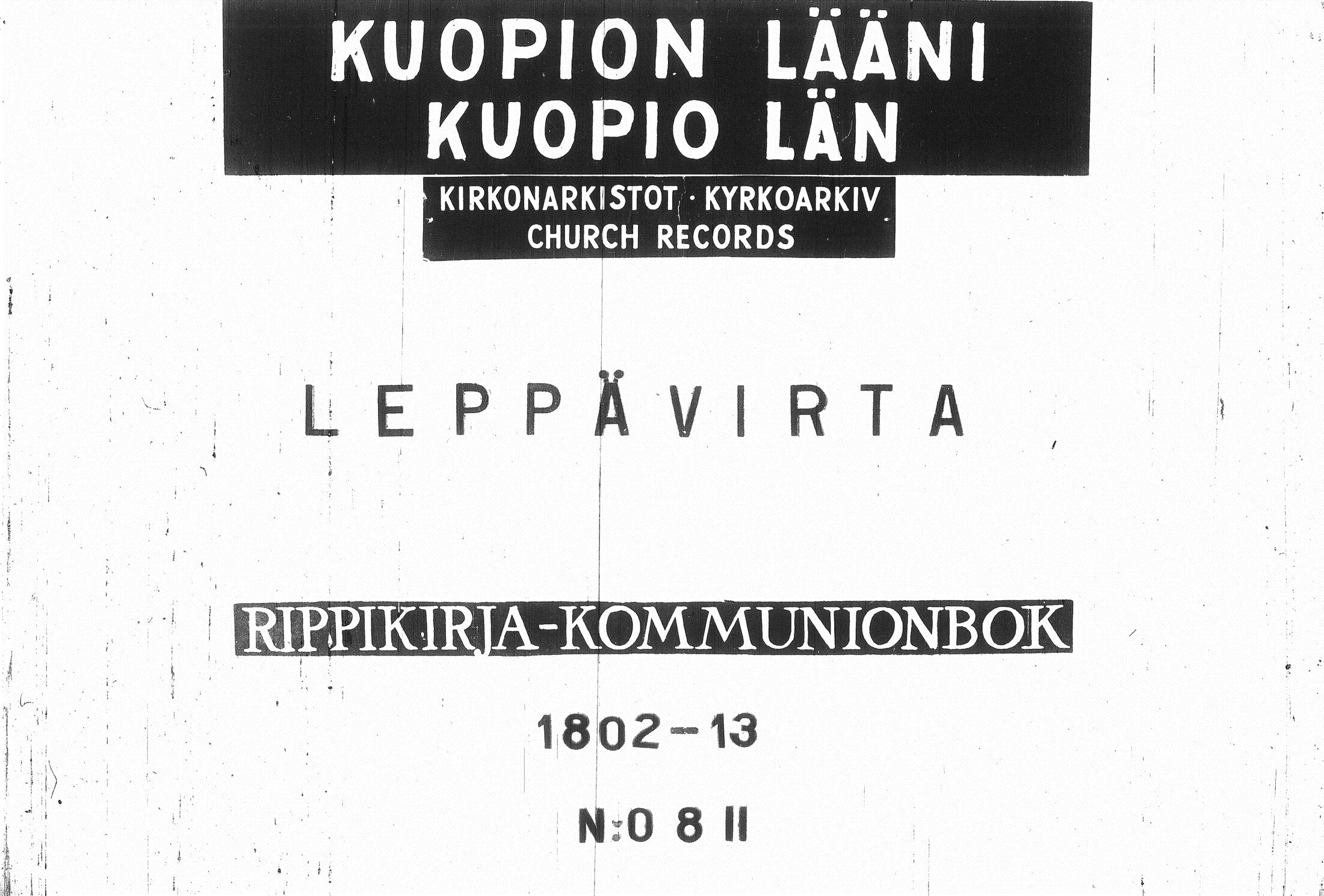 [ kuvat/2.jpg ]