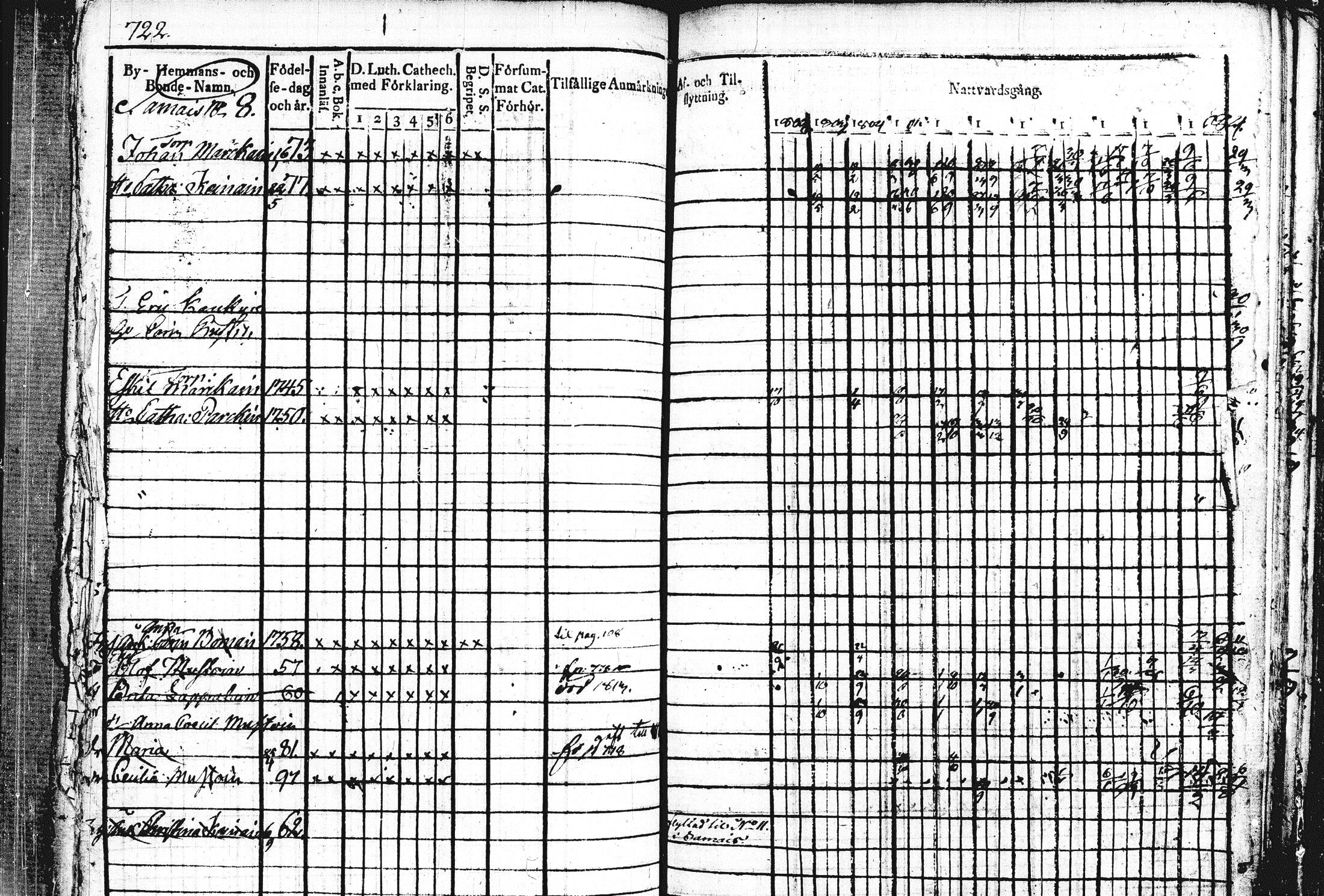 [ kuvat/247.jpg ]