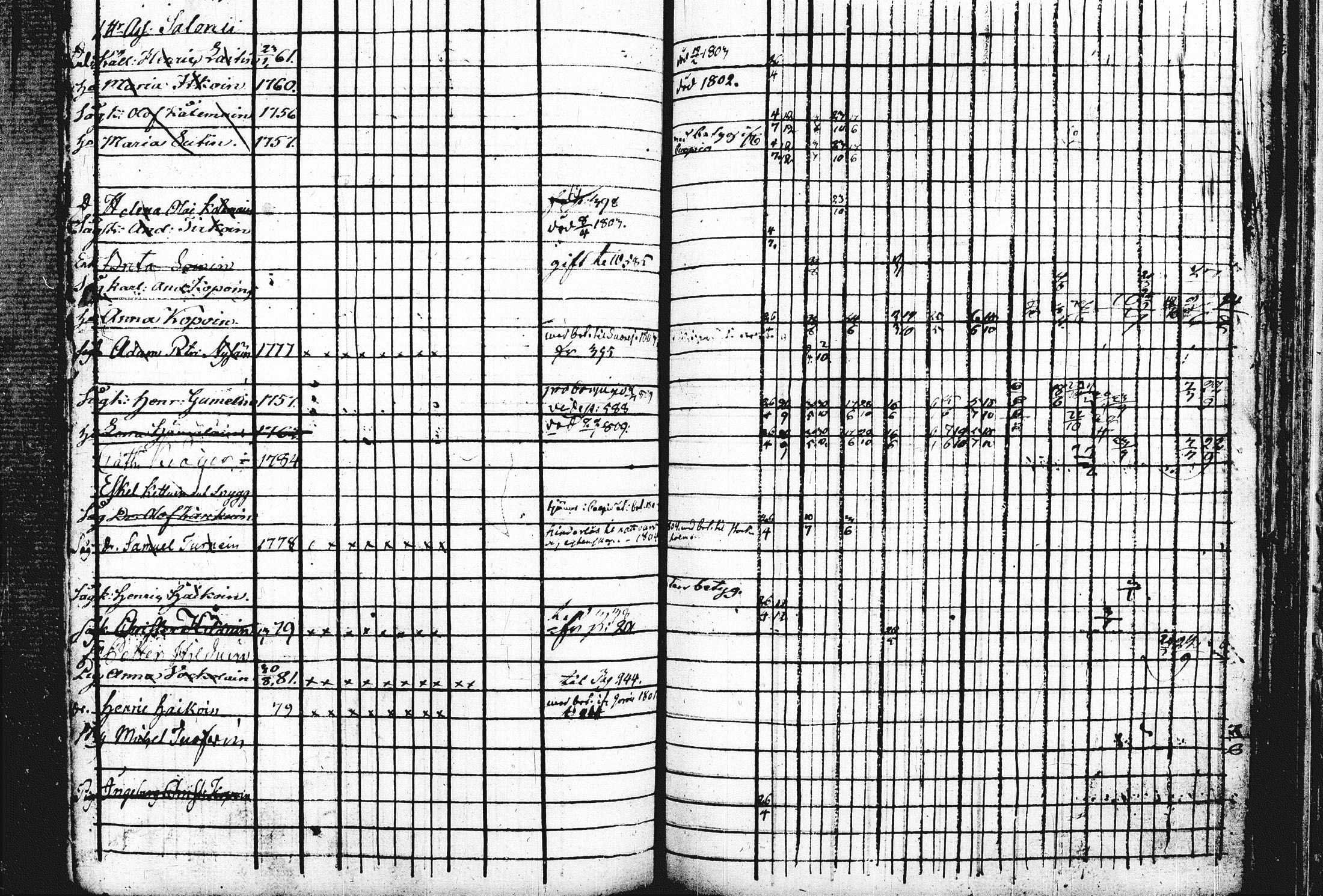 [ kuvat/470.jpg ]
