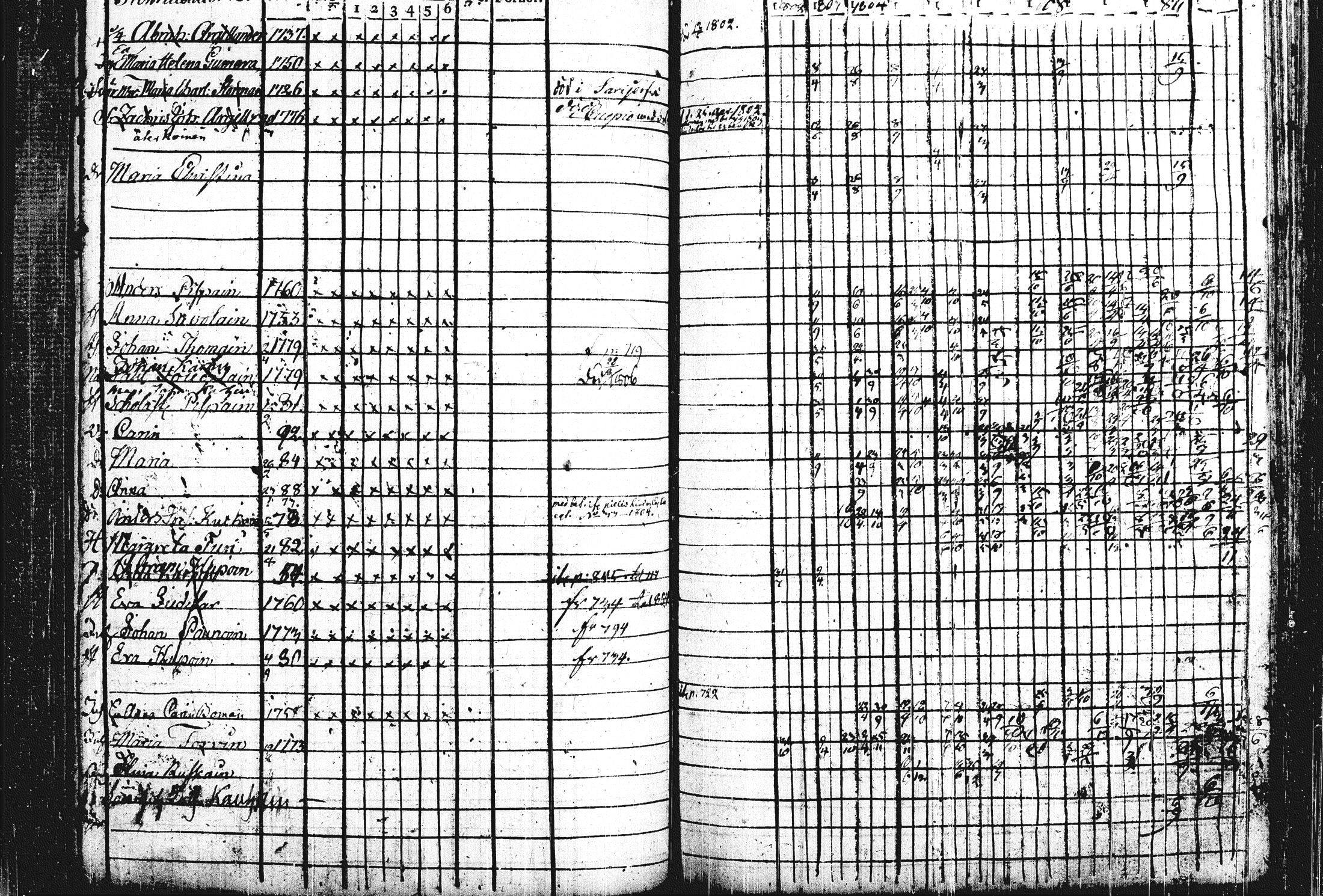 [ kuvat/122.jpg ]