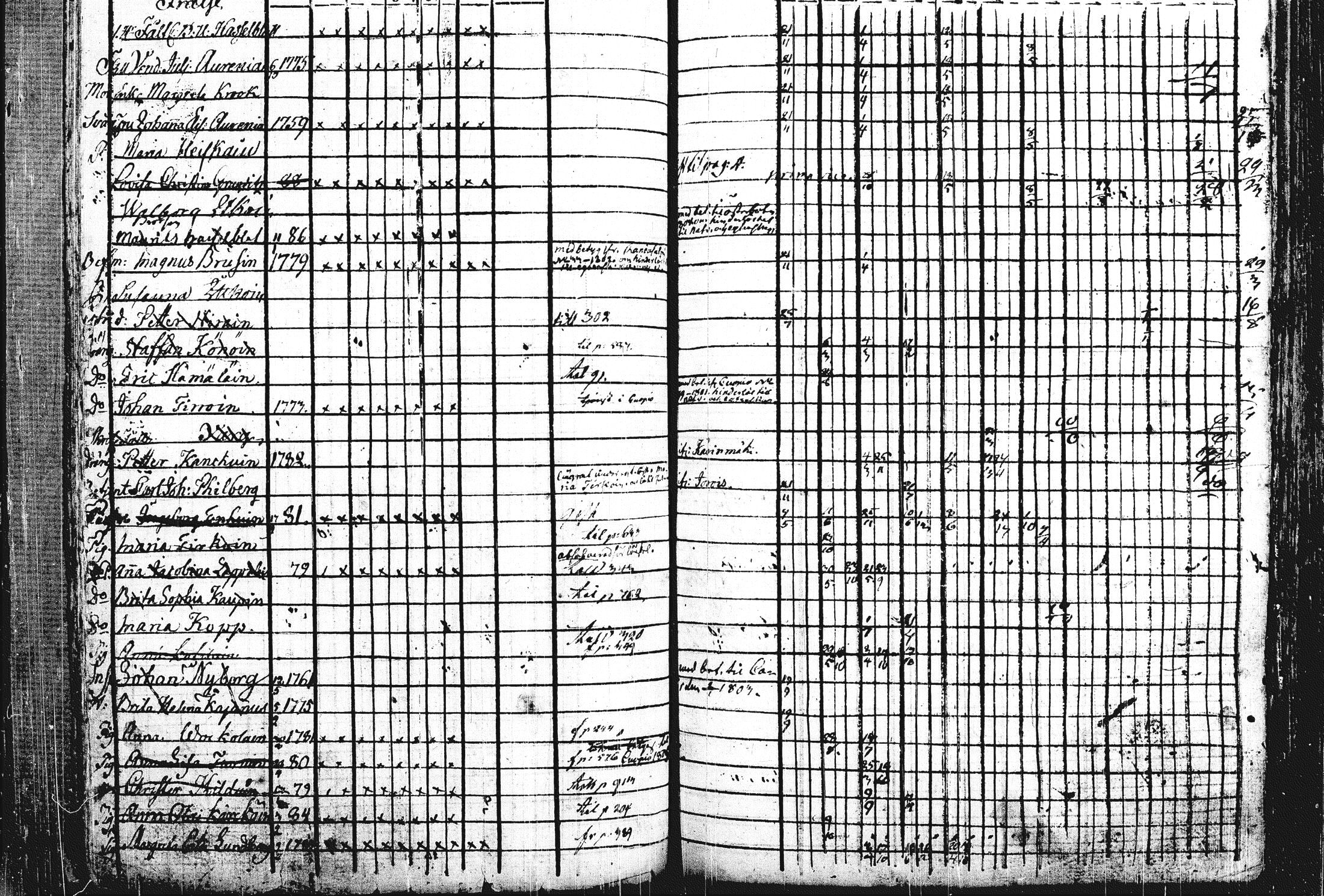 [ kuvat/222.jpg ]