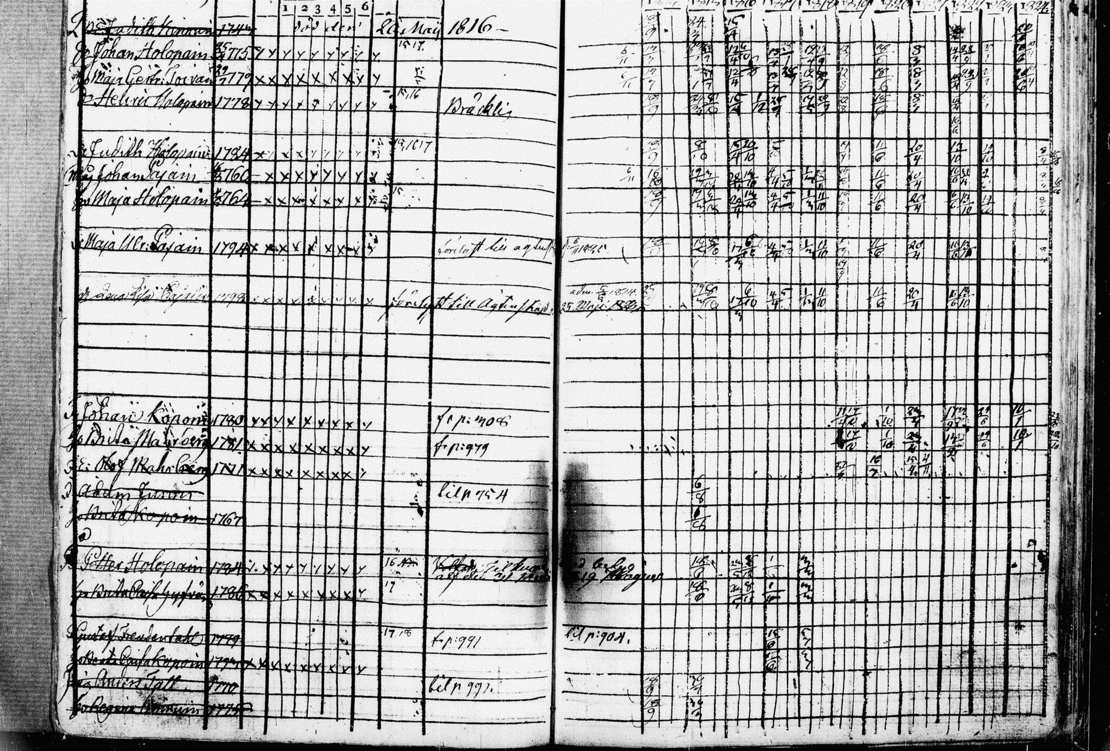 [ kuvat/174.jpg ]