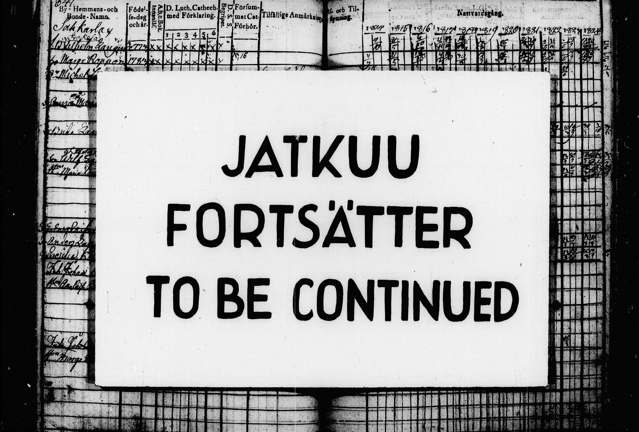 [ kuvat/78.jpg ]