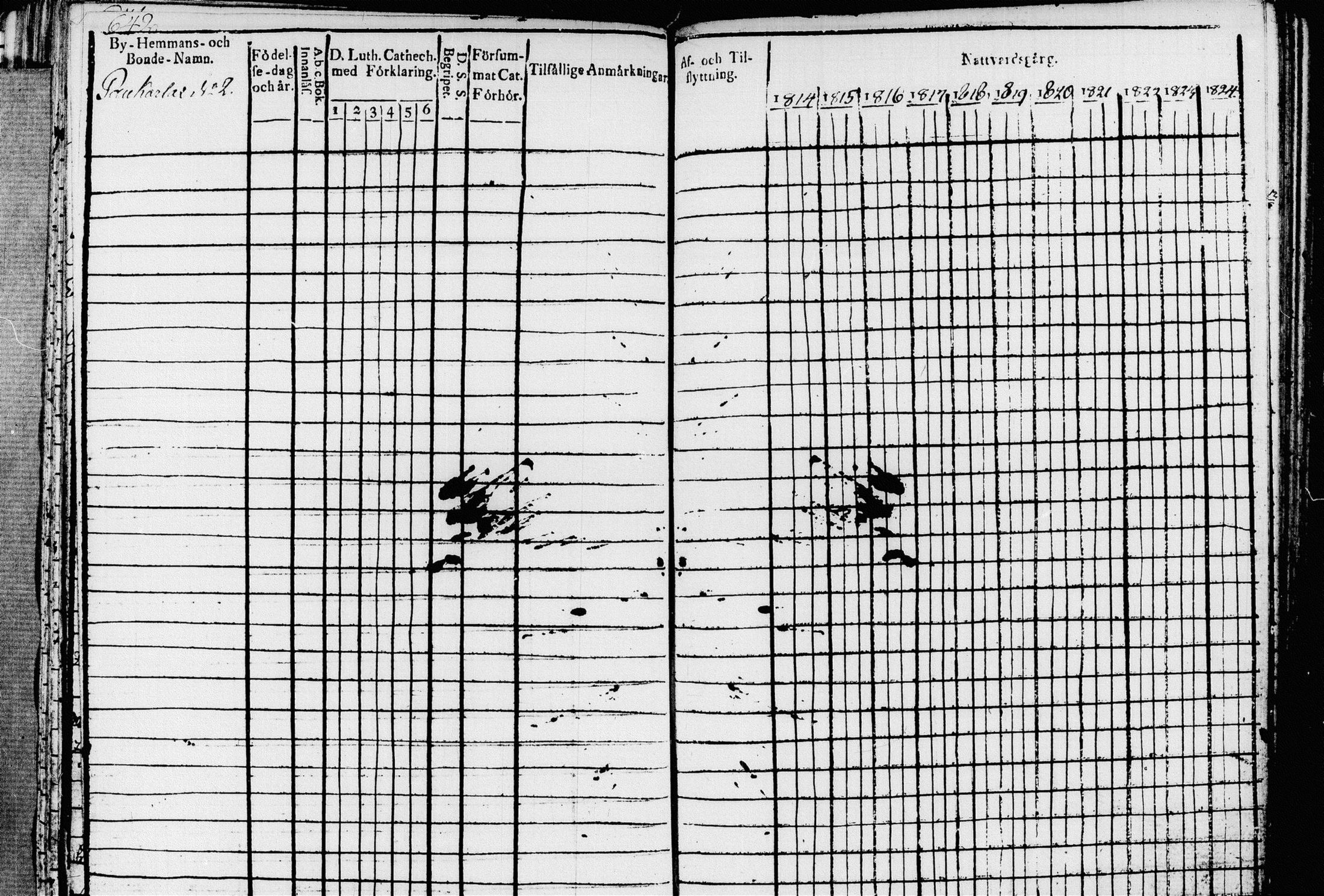 [ kuvat/184.jpg ]