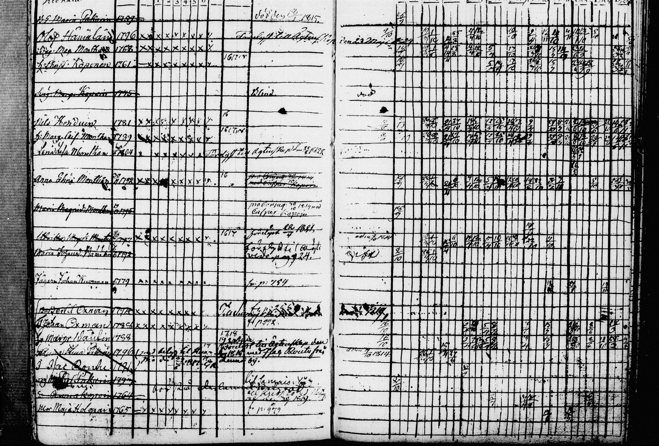 [ kuvat/326.jpg ]