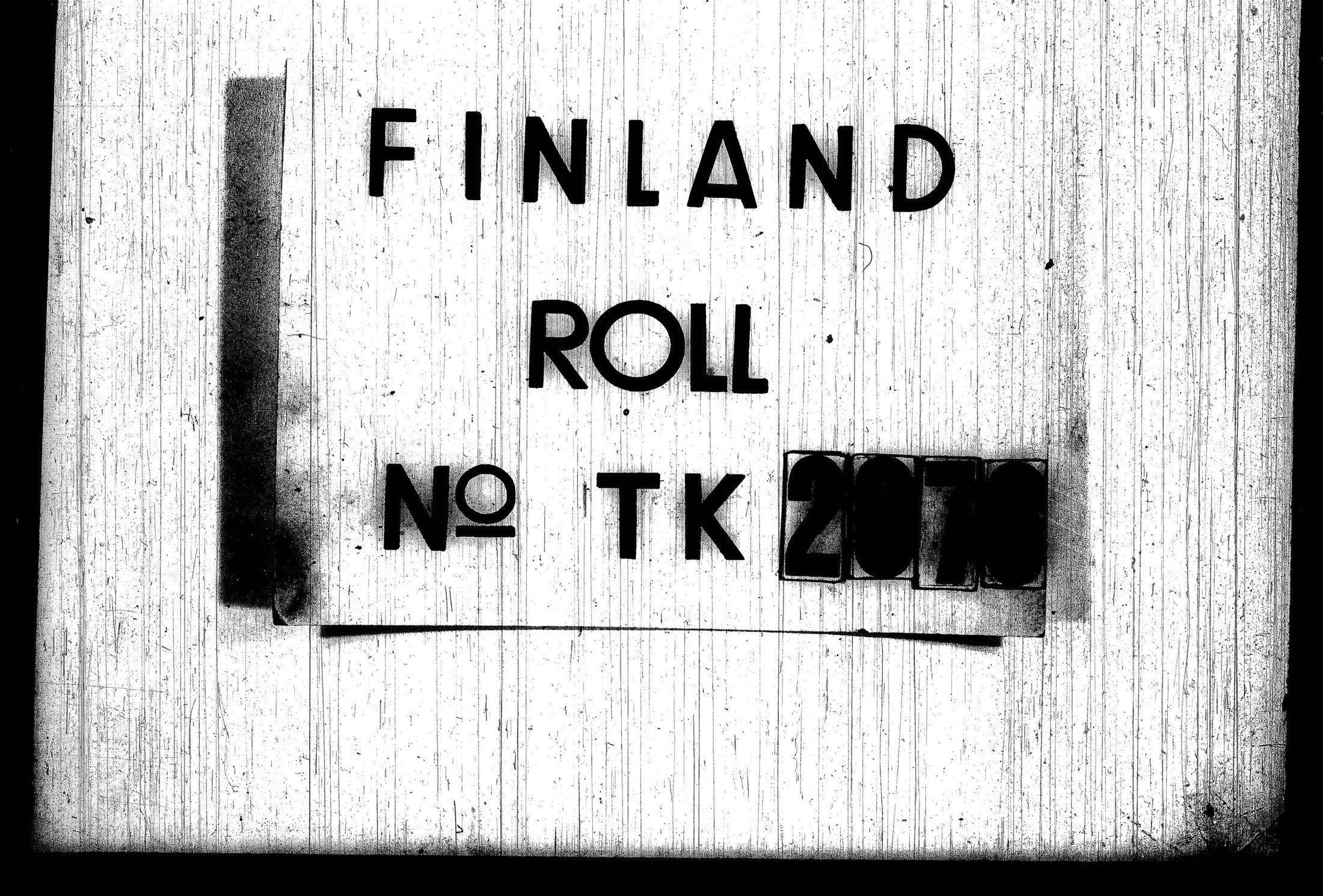 [ kuvat/531.jpg ]