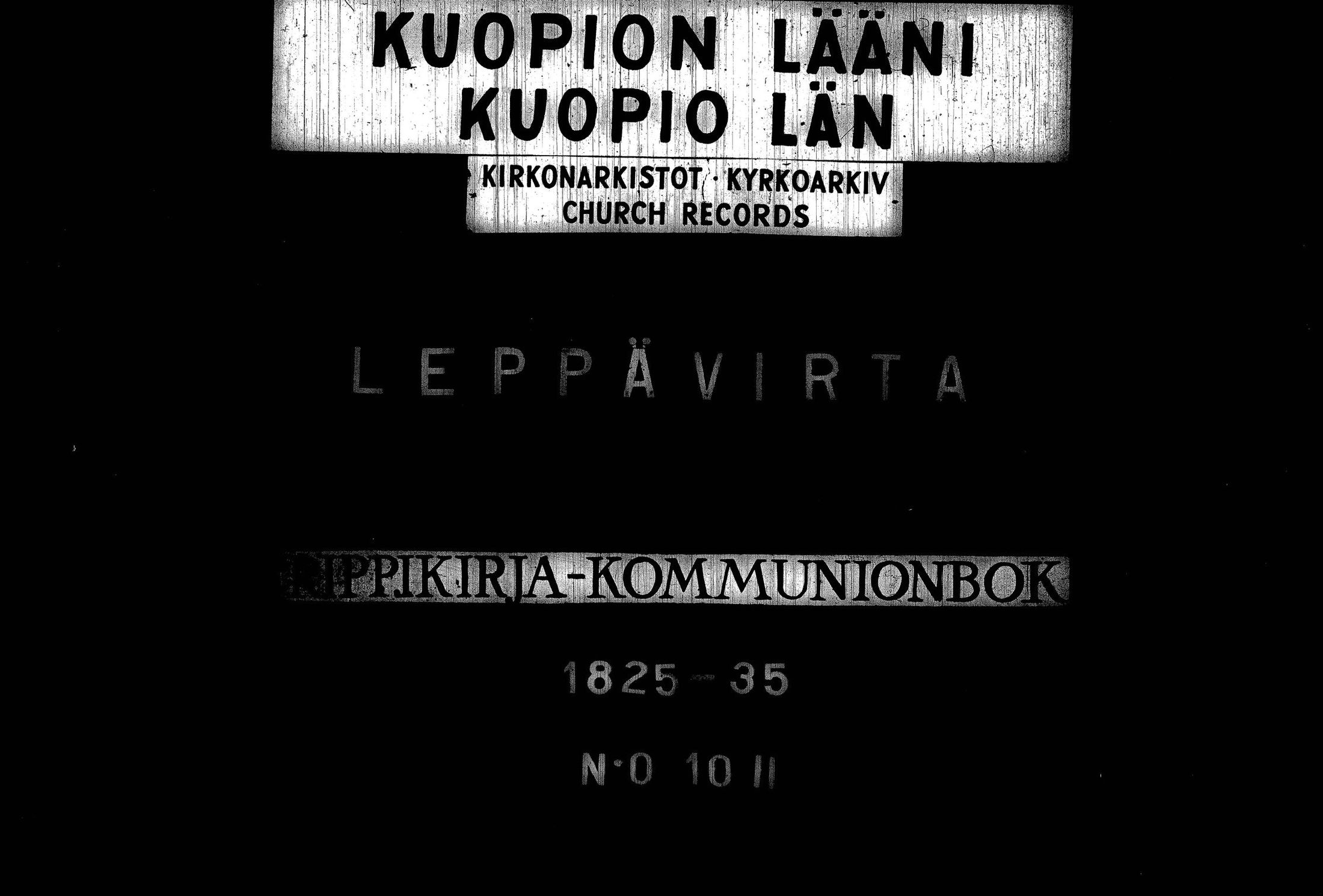 [ kuvat/532.jpg ]