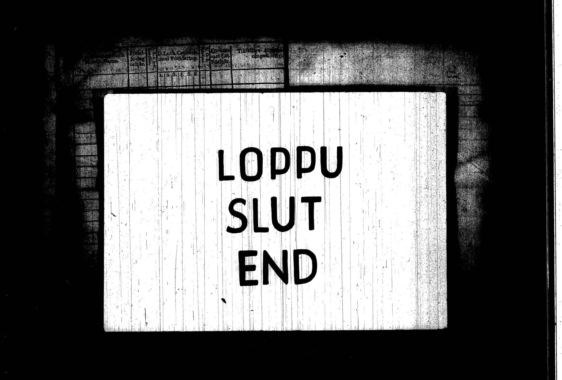 [ kuvat/655.jpg ]