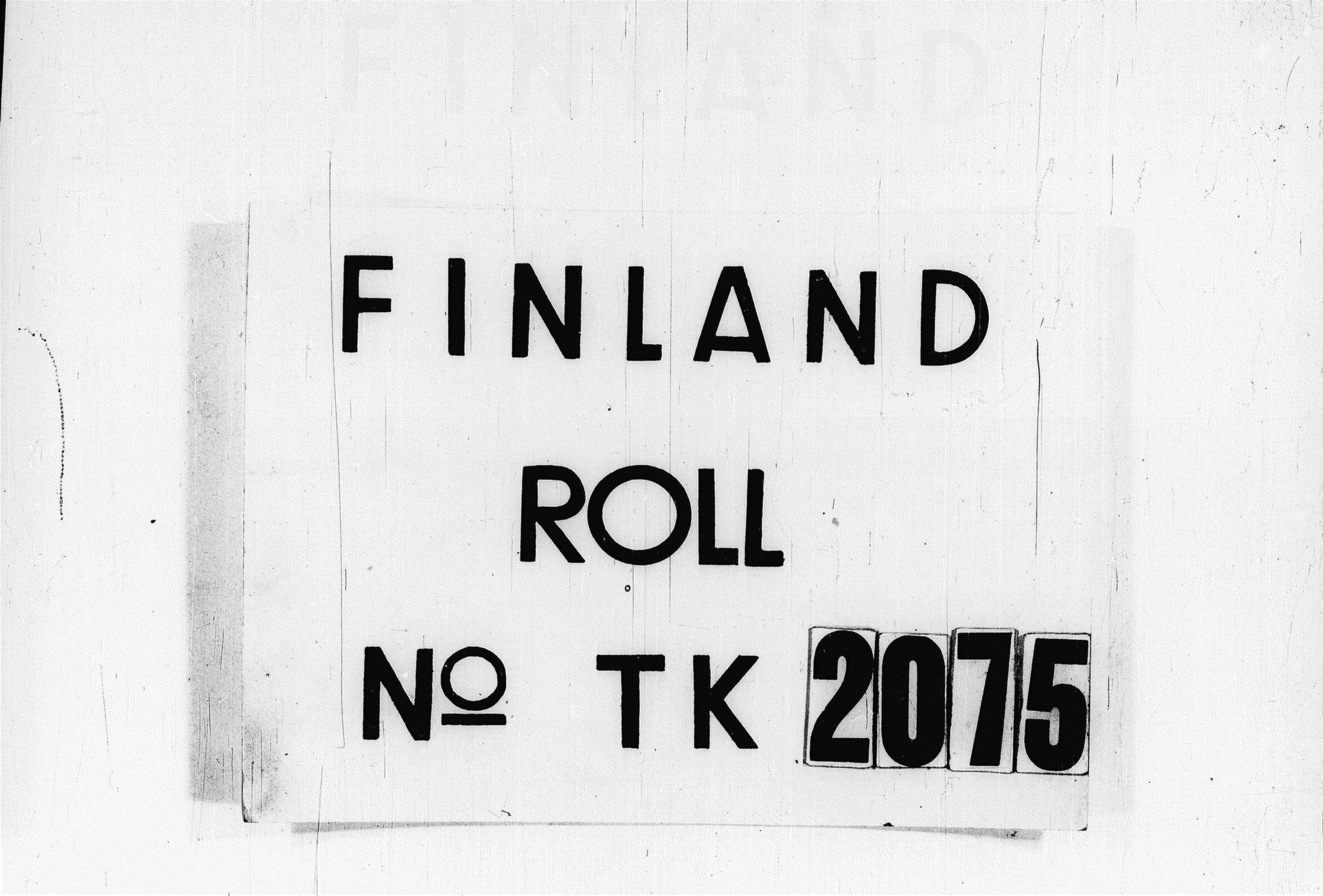 [ kuvat/1.jpg ]