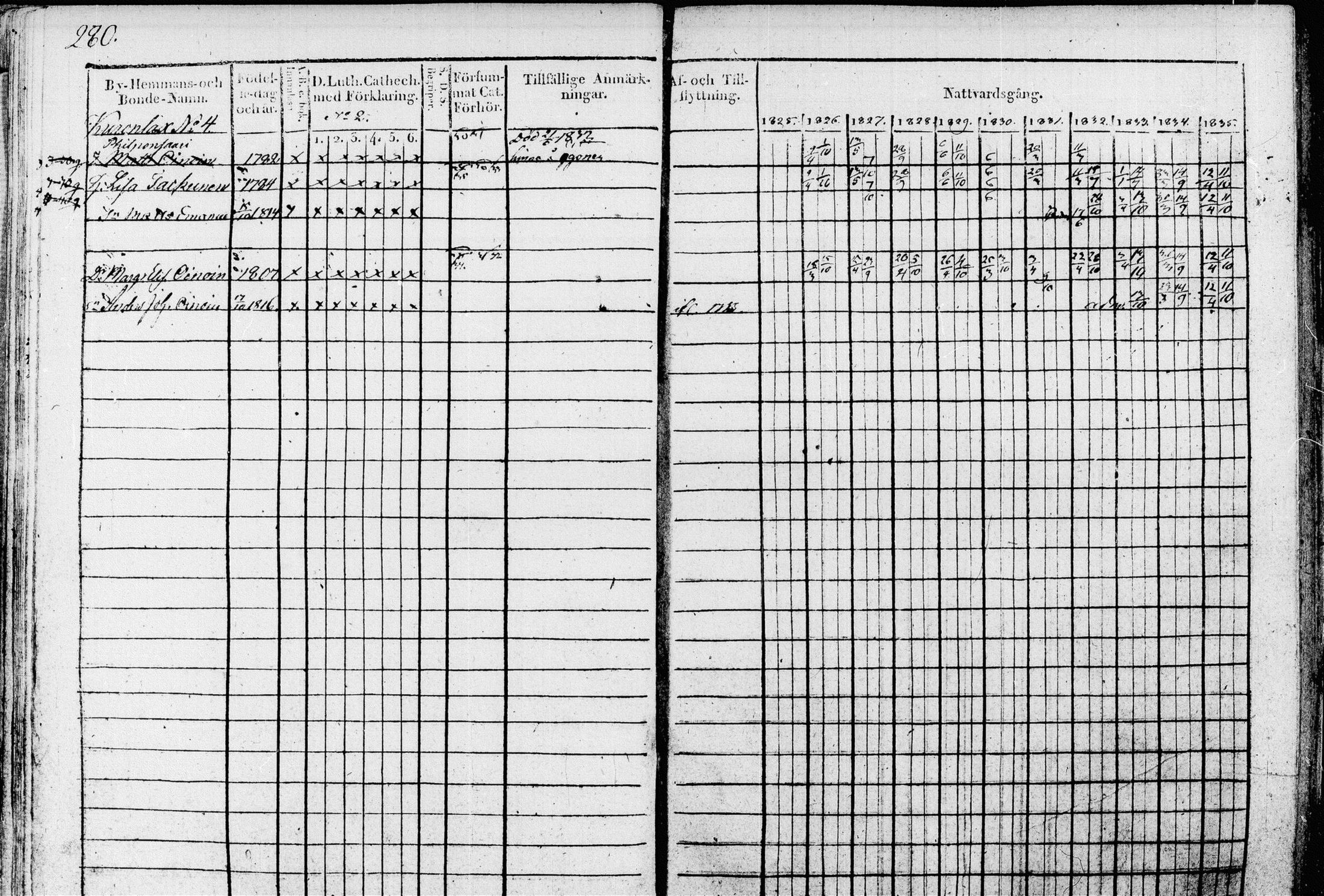 [ kuvat/419.jpg ]