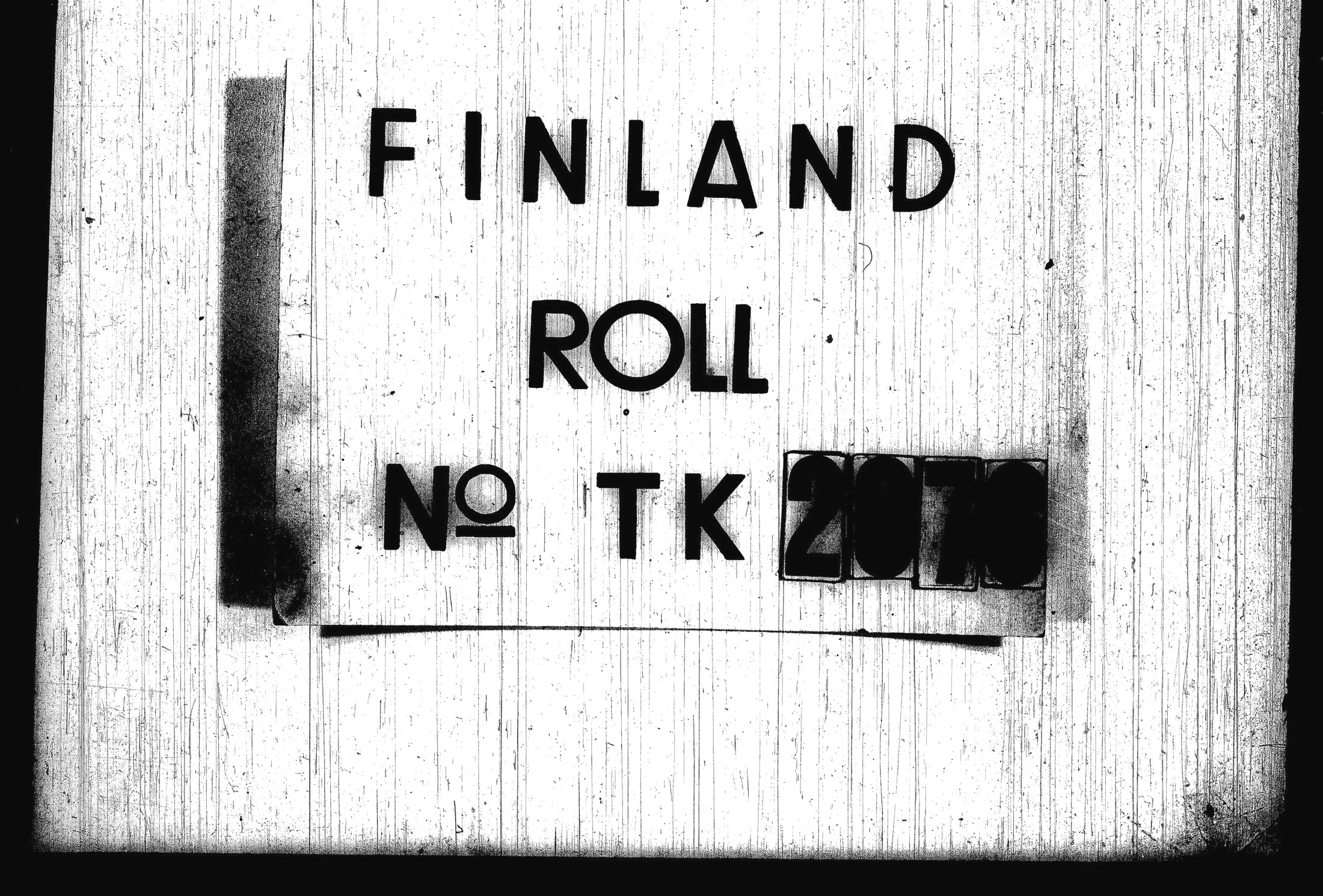 [ kuvat/1.jpg ]
