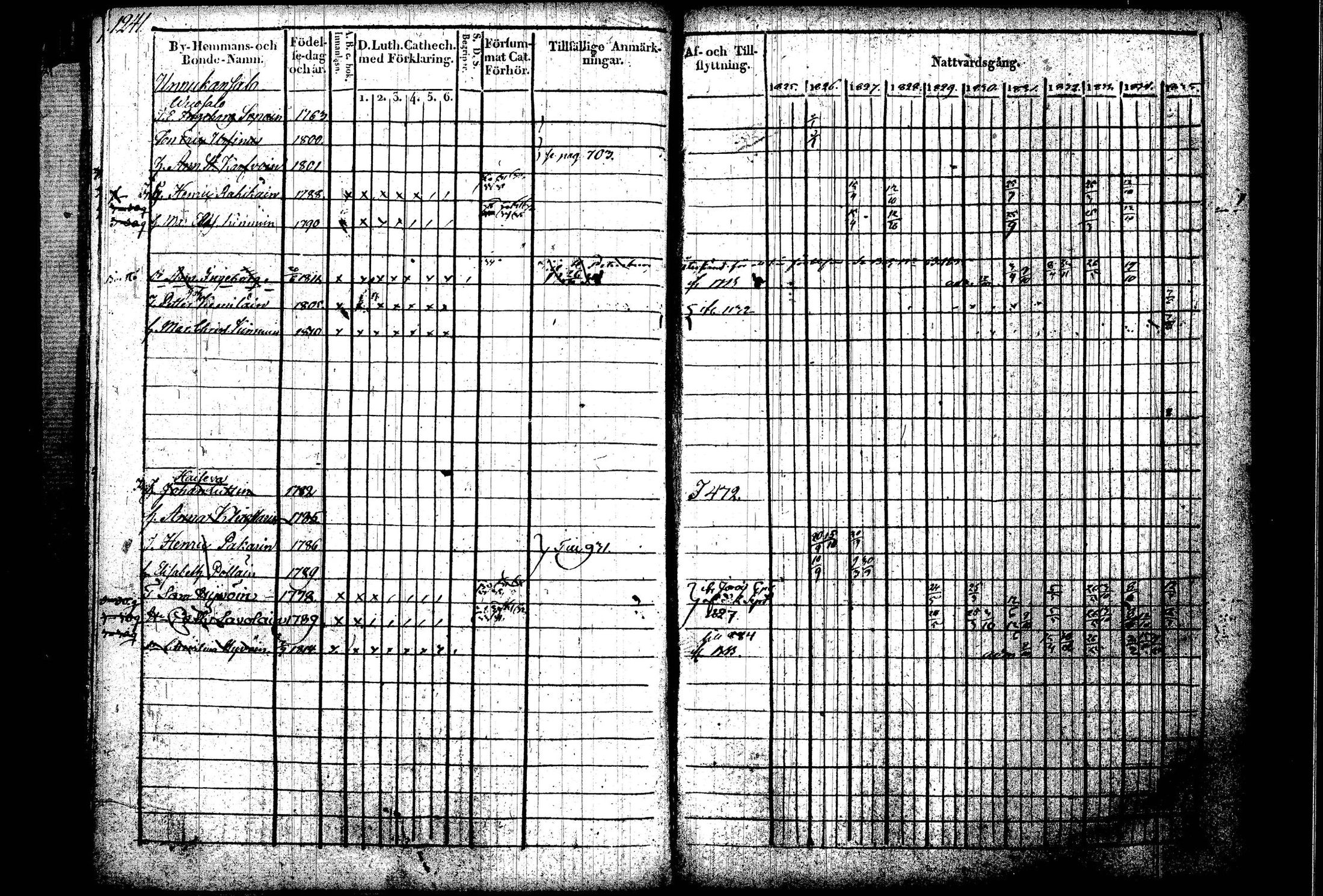[ kuvat/290.jpg ]