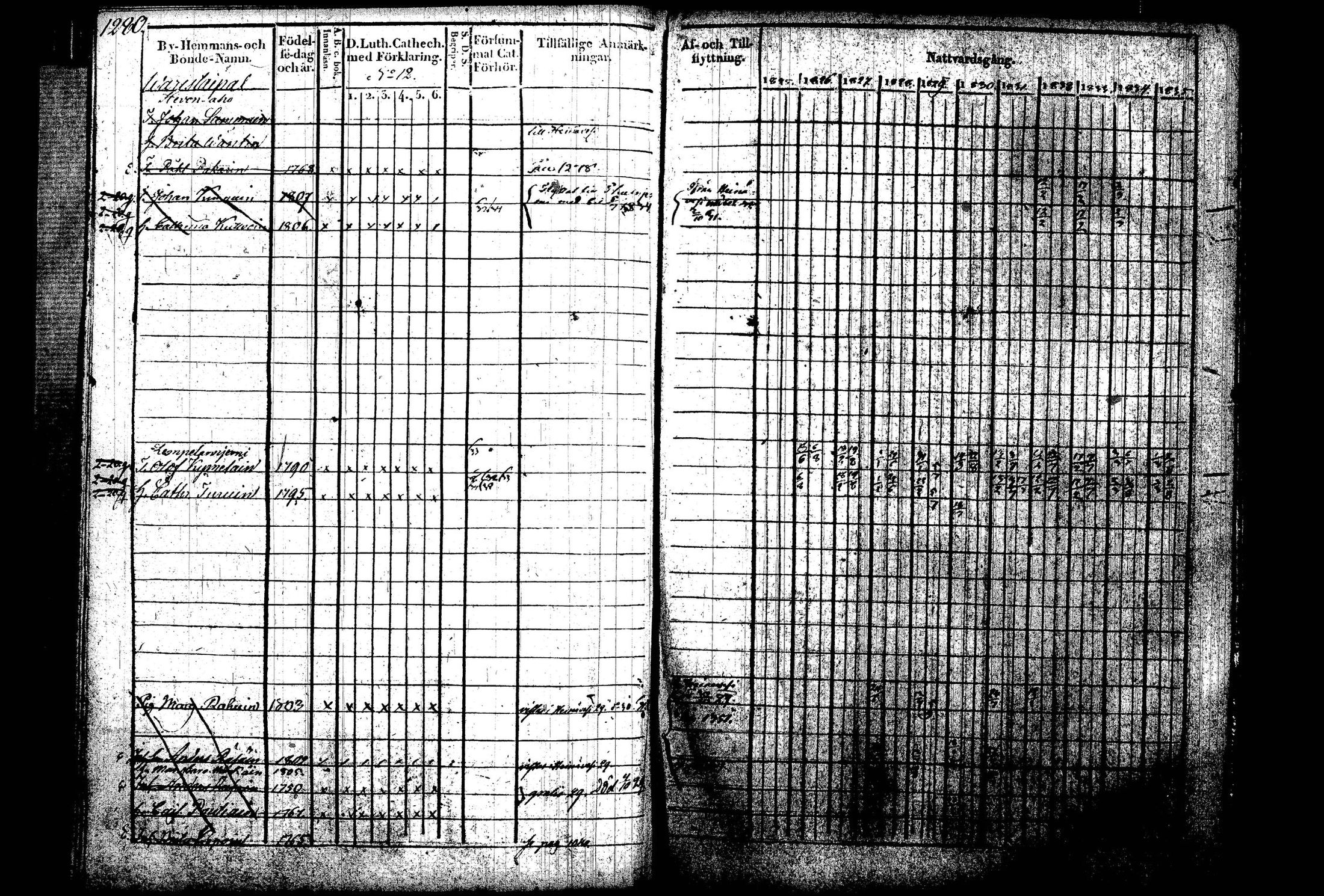 [ kuvat/329.jpg ]