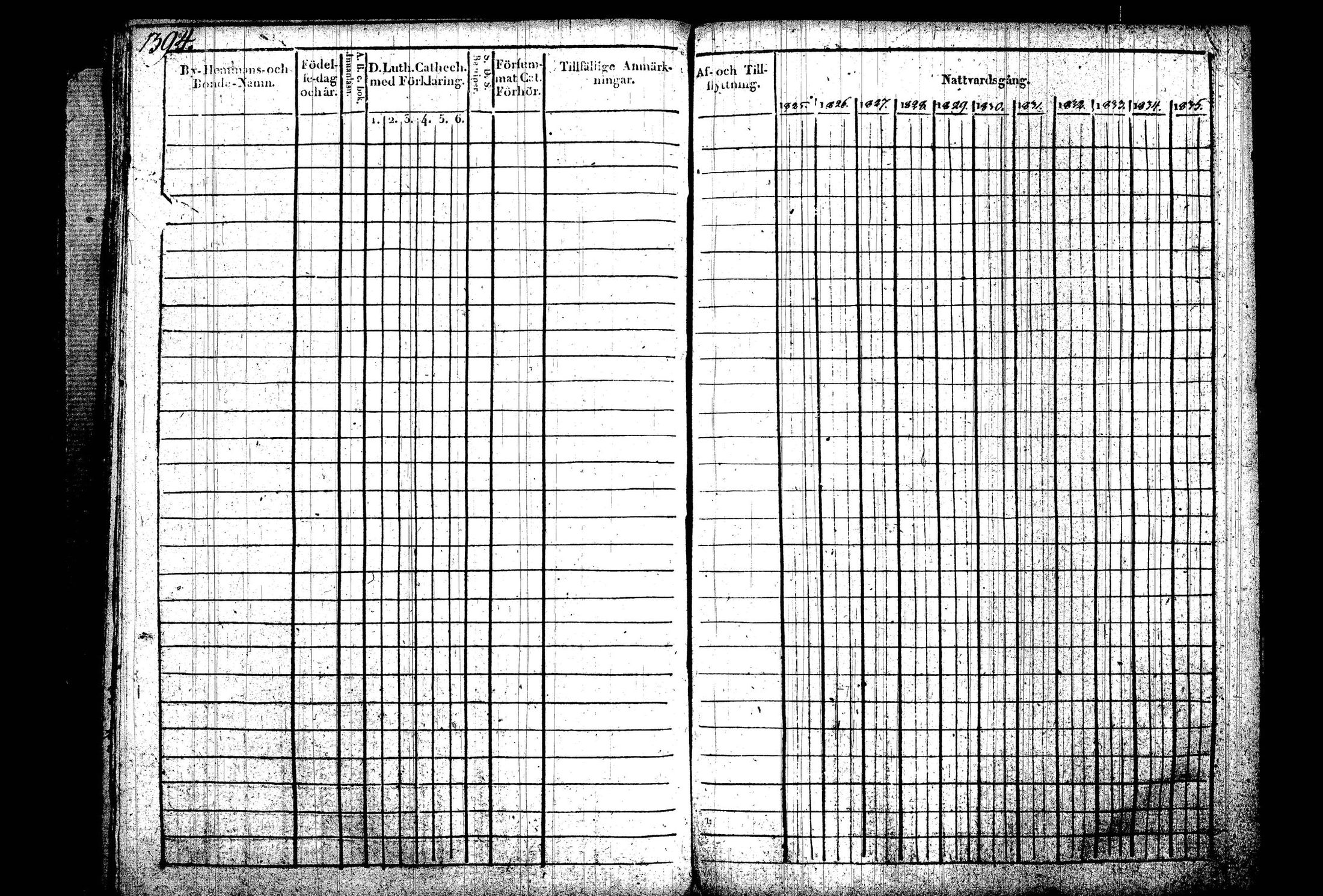 [ kuvat/440.jpg ]
