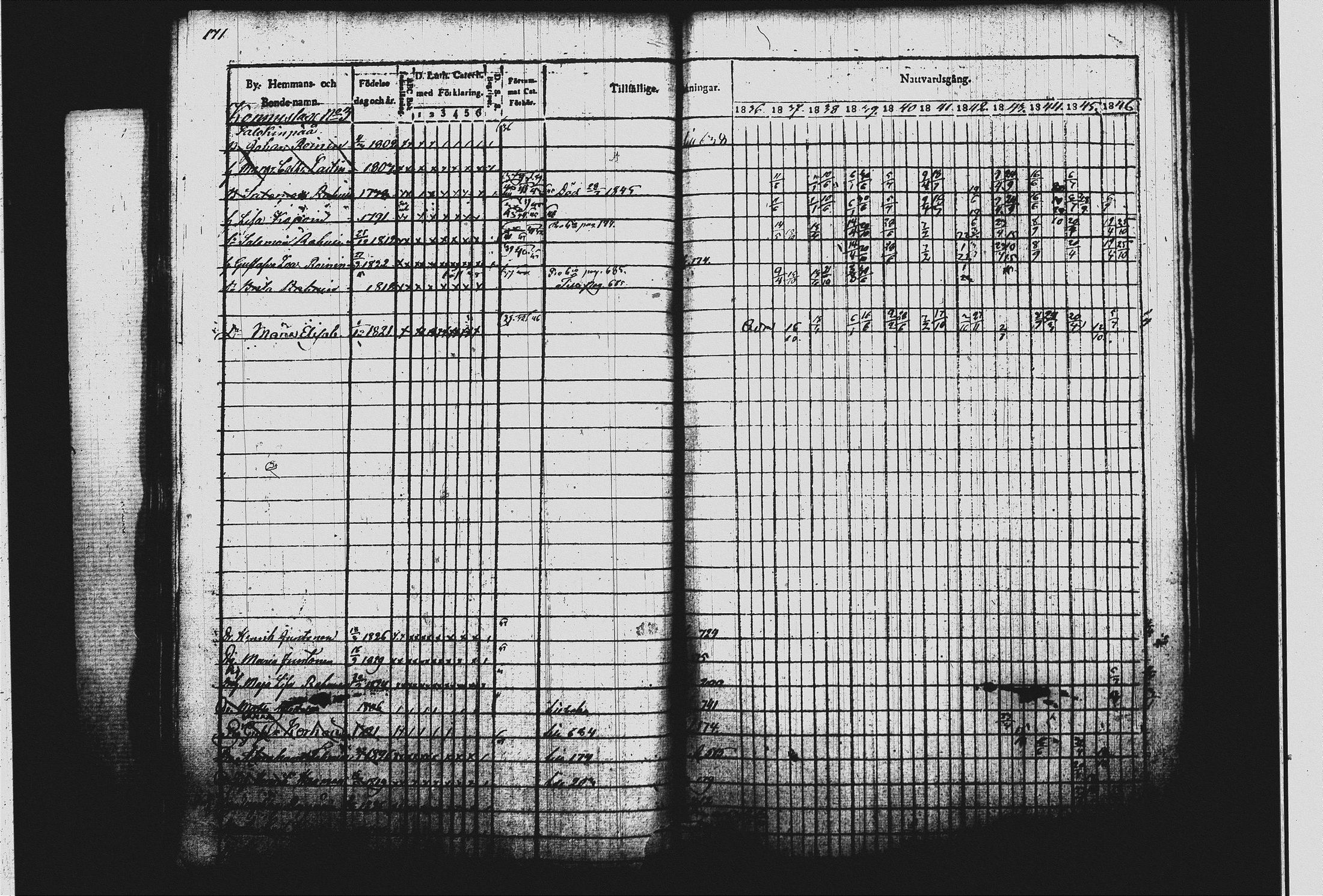 [ kuvat/176.jpg ]