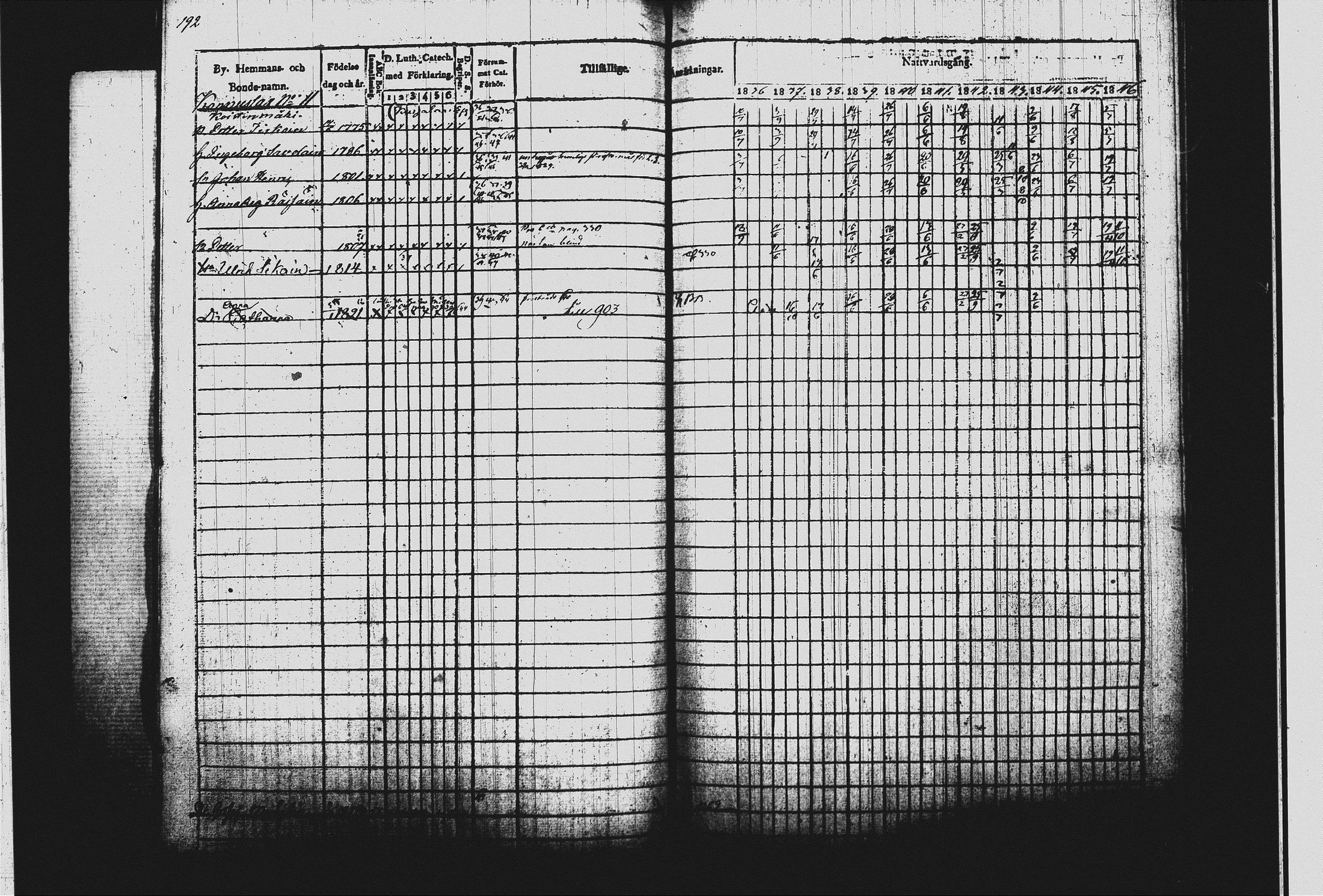 [ kuvat/197.jpg ]