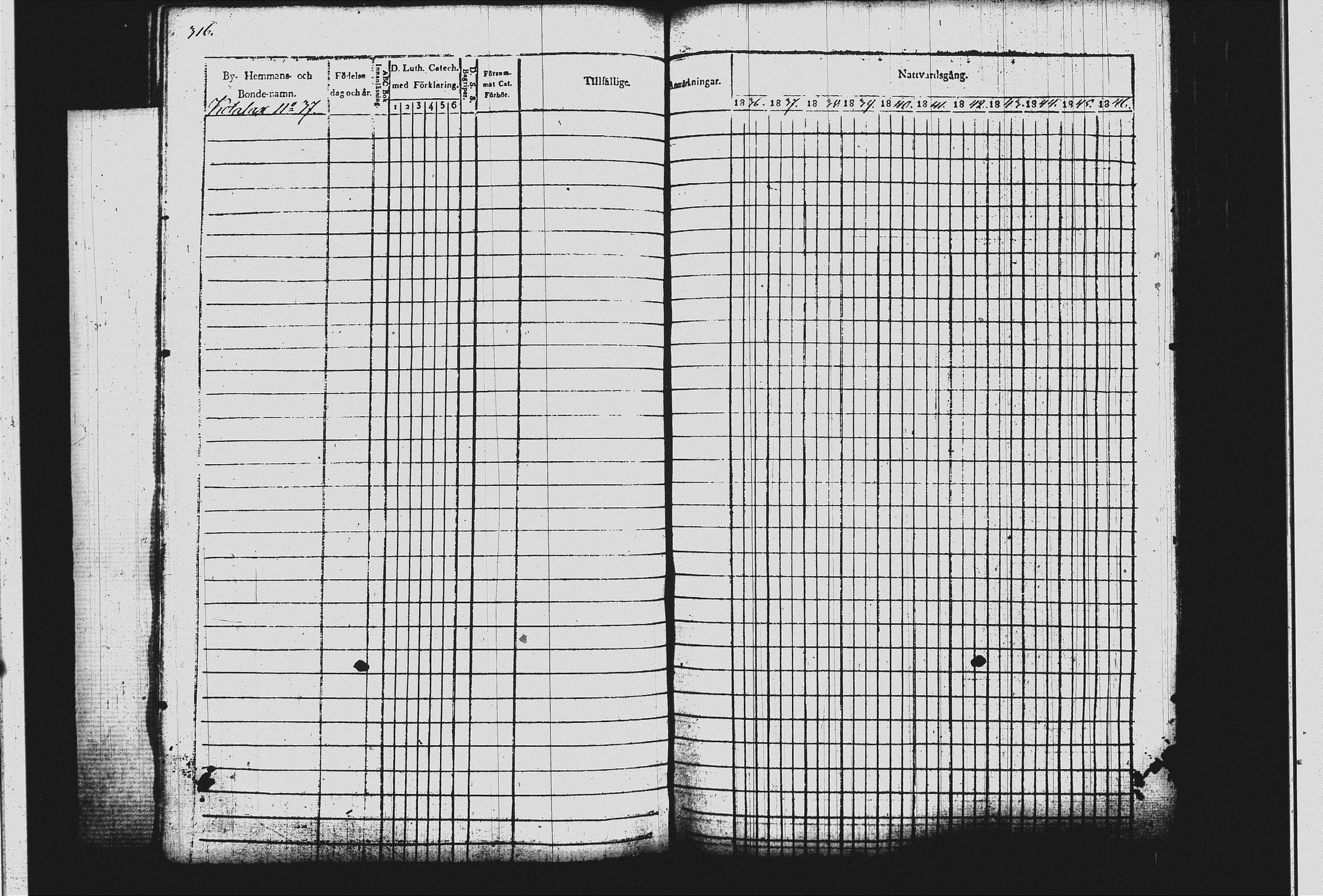 [ kuvat/321.jpg ]