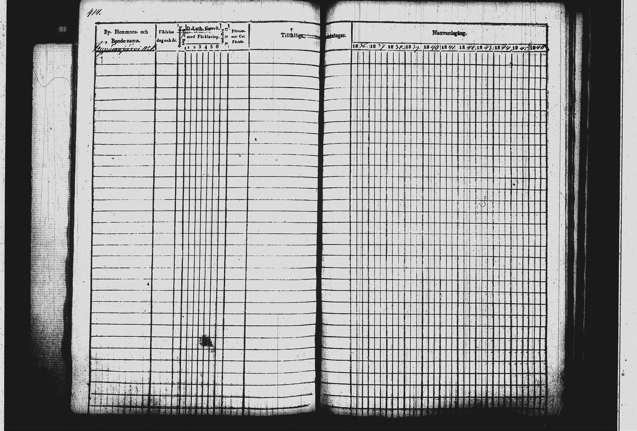 [ kuvat/419.jpg ]