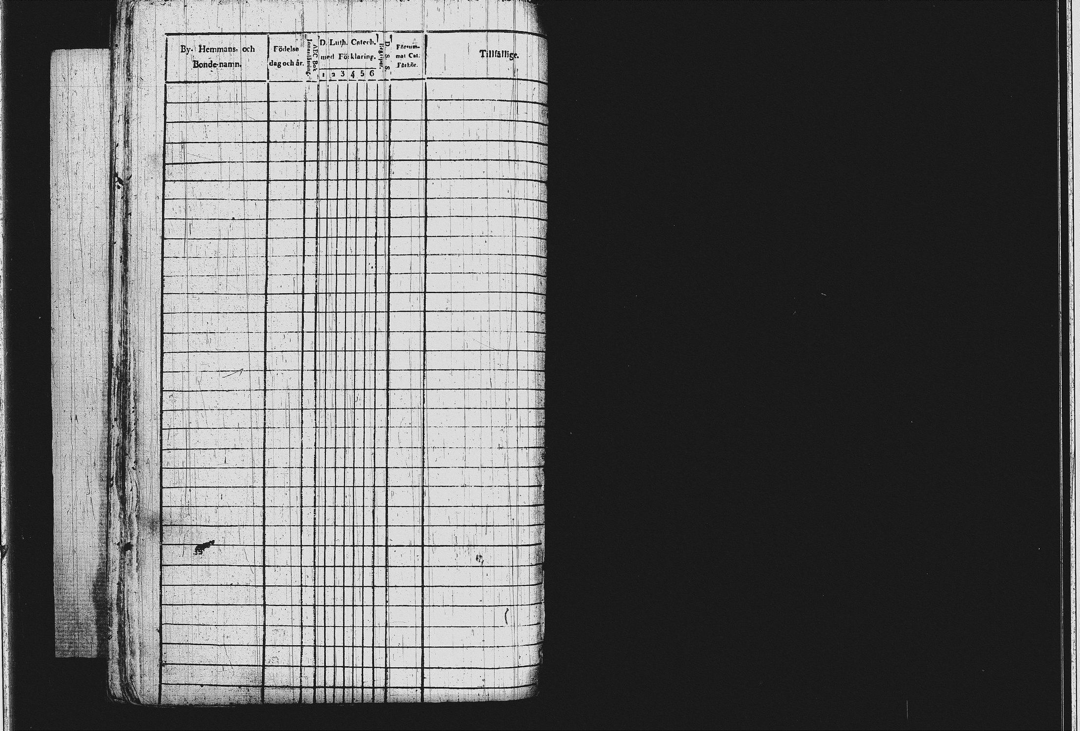[ kuvat/495.jpg ]