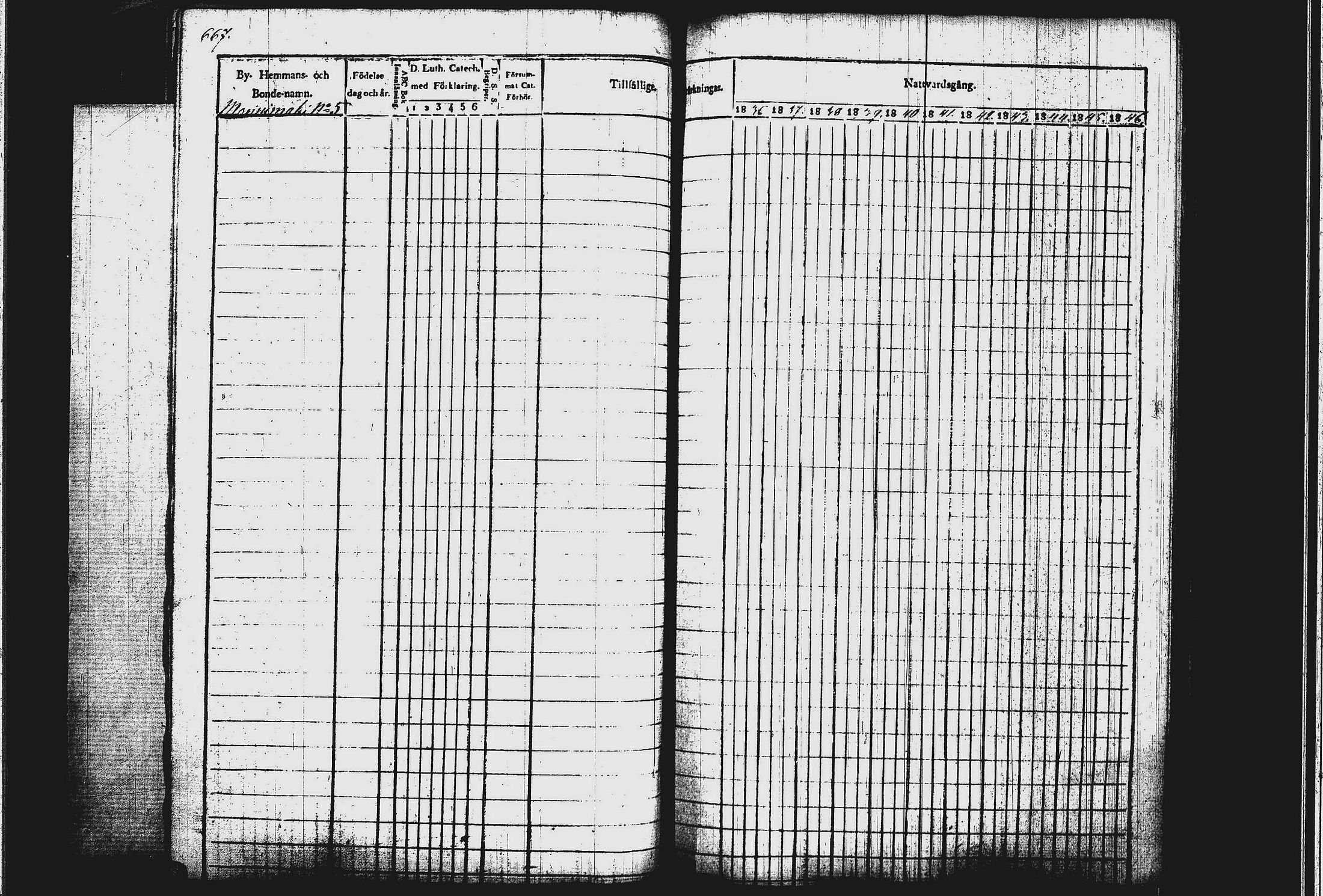 [ kuvat/187.jpg ]