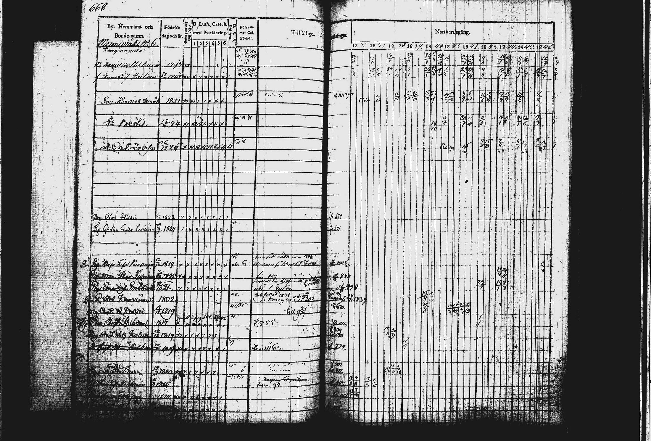 [ kuvat/188.jpg ]