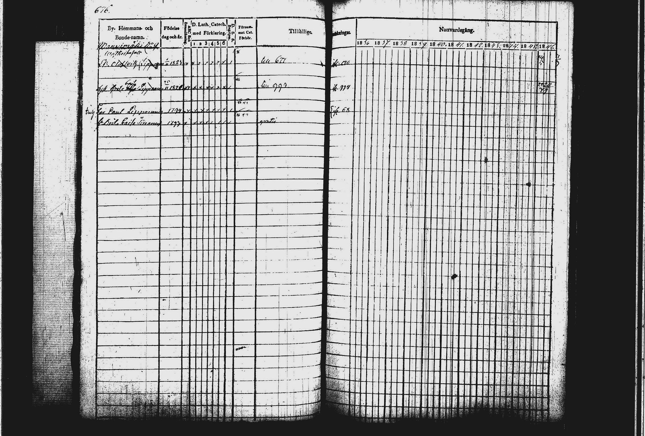 [ kuvat/196.jpg ]