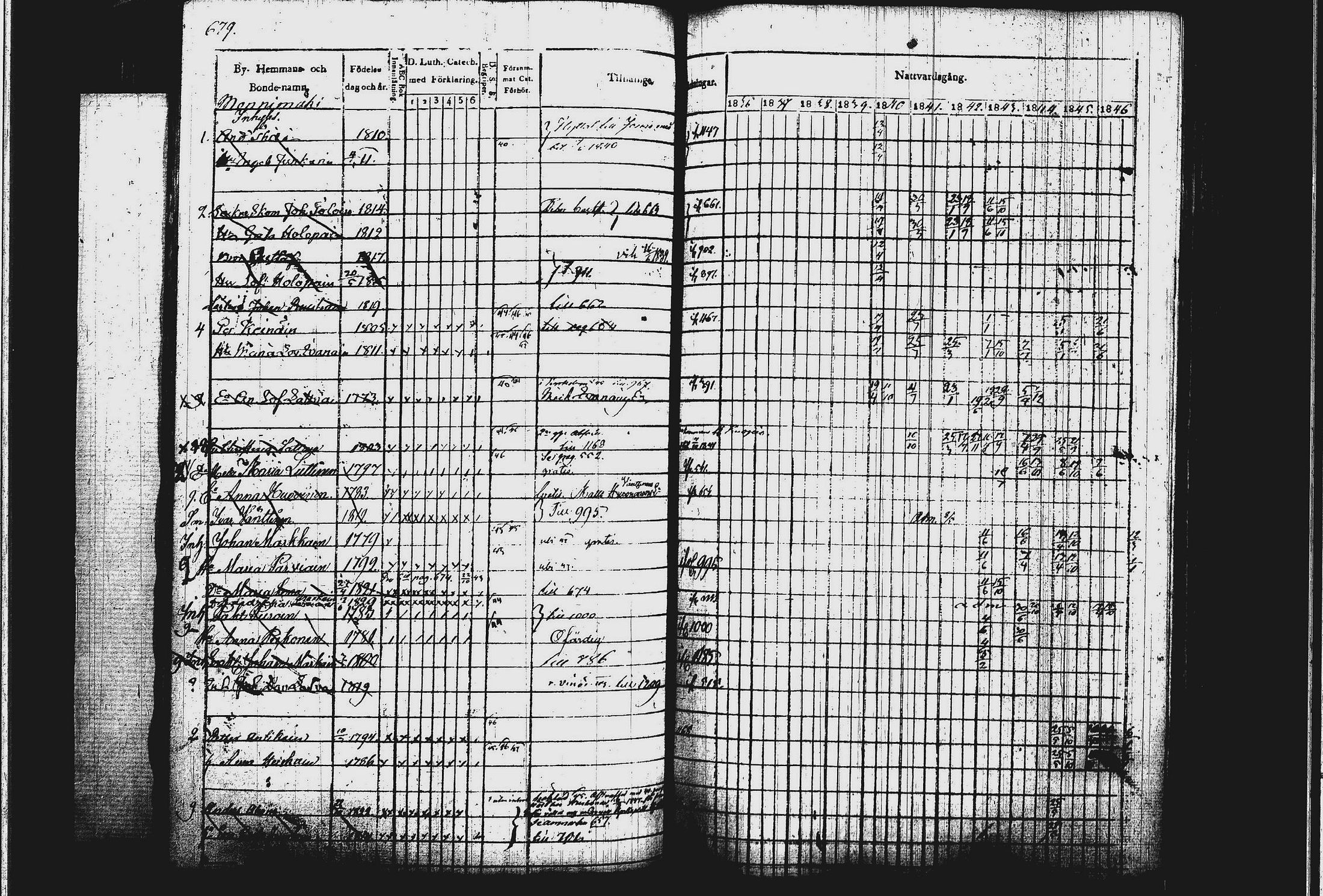 [ kuvat/199.jpg ]