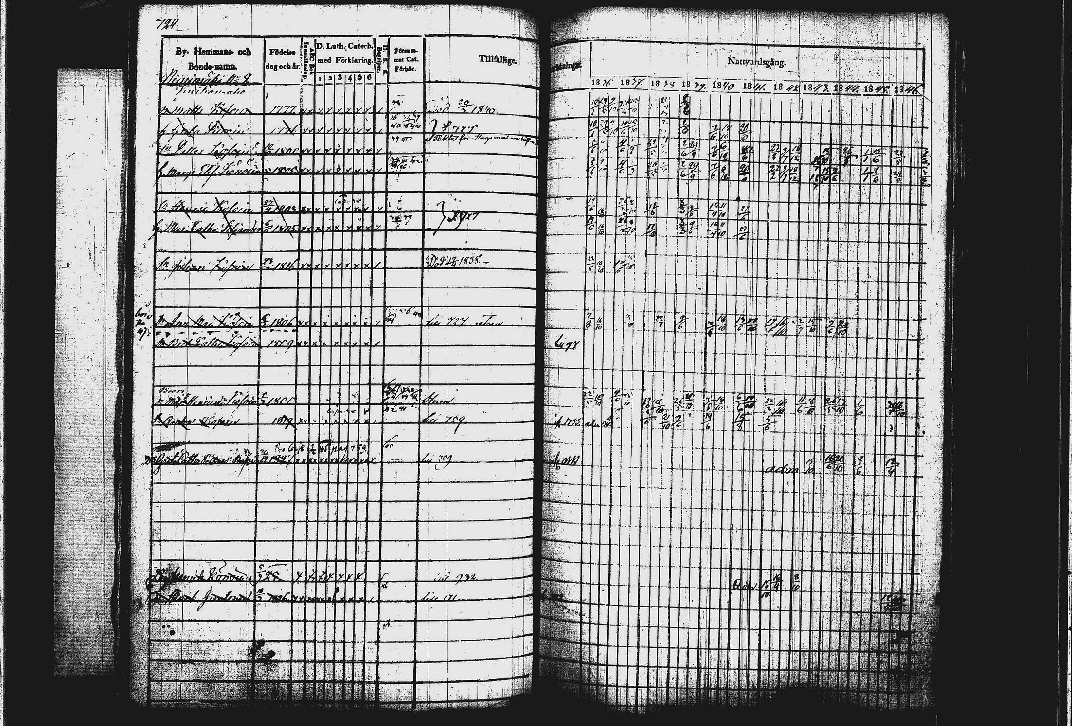 [ kuvat/245.jpg ]