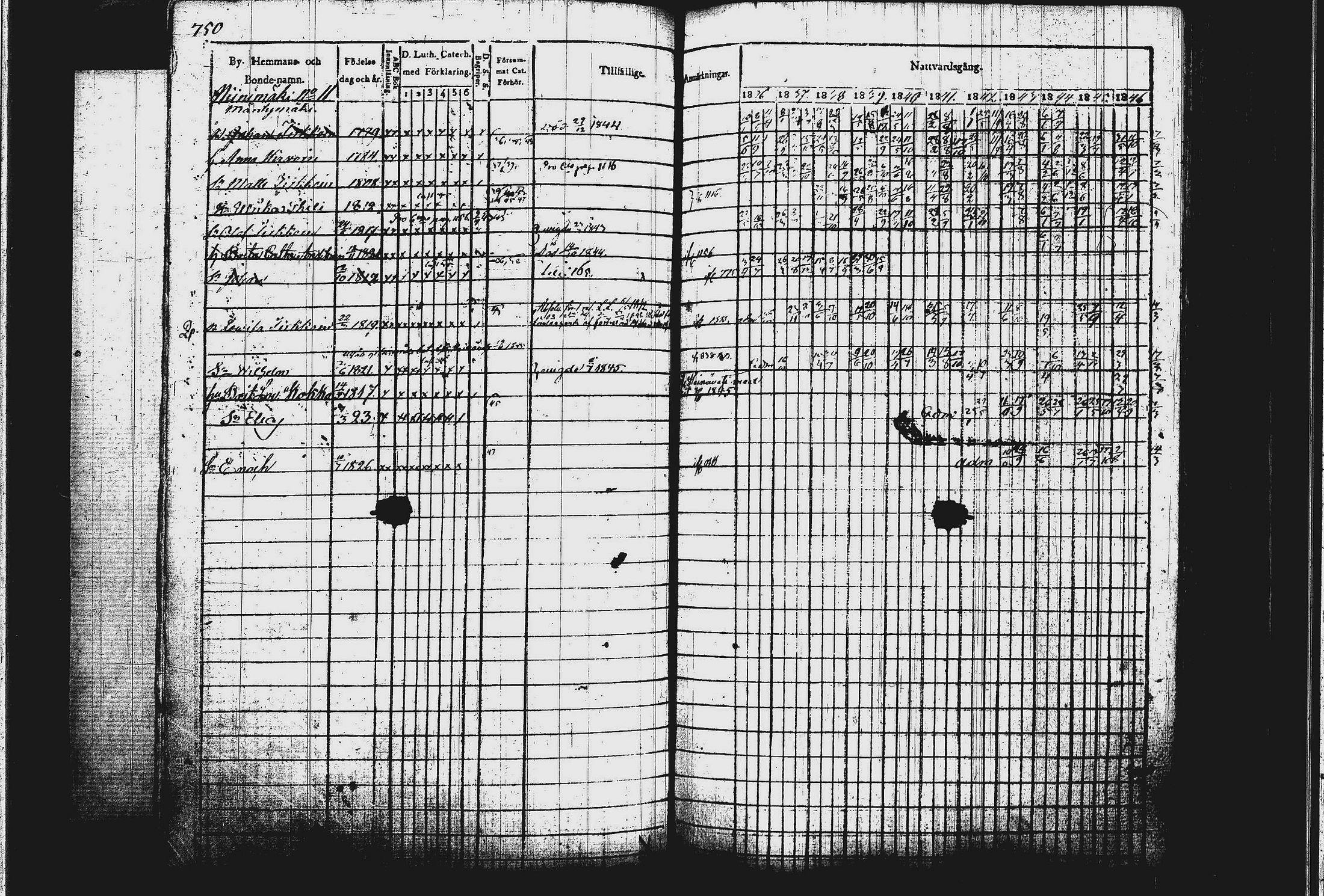 [ kuvat/271.jpg ]