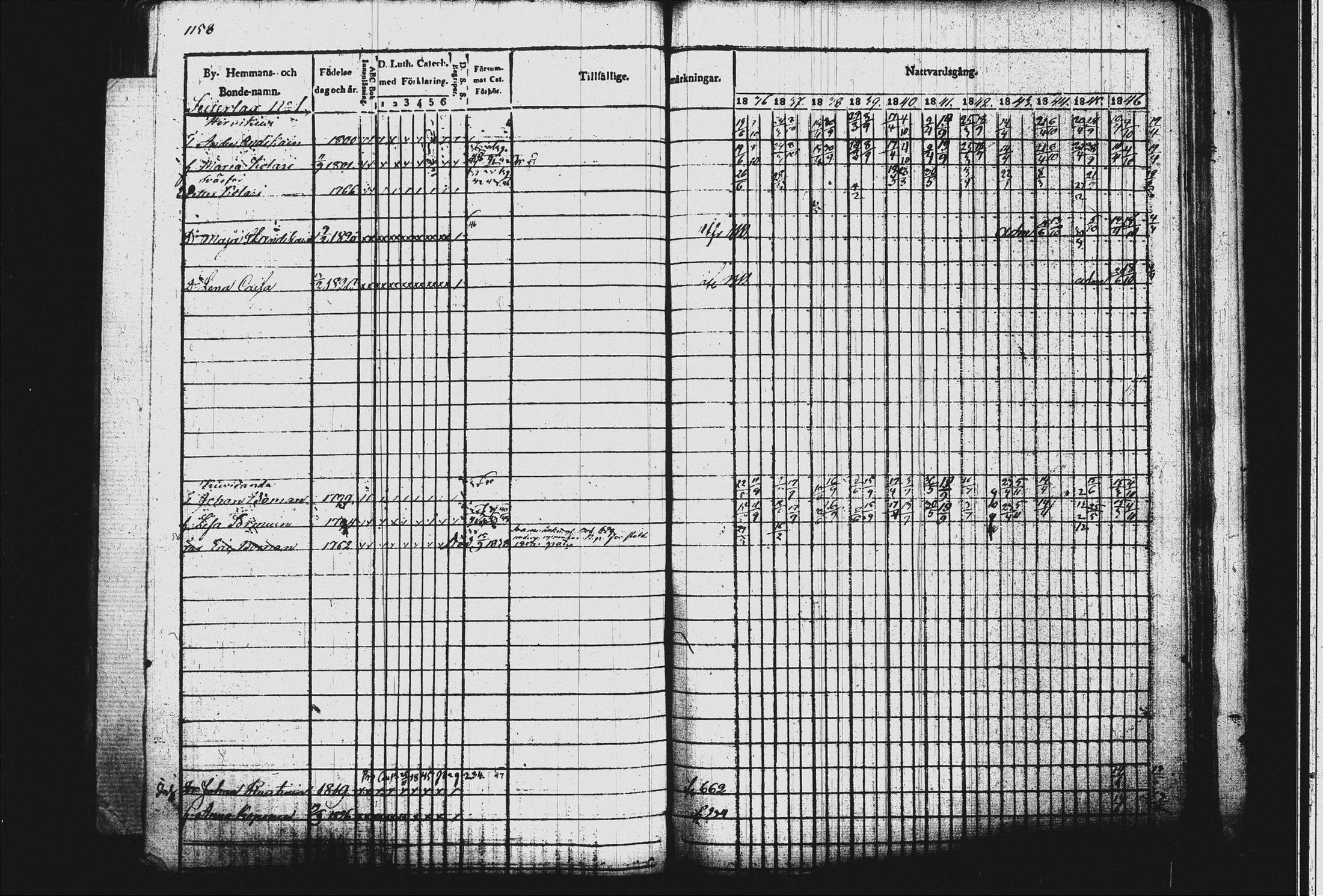 [ kuvat/195.jpg ]
