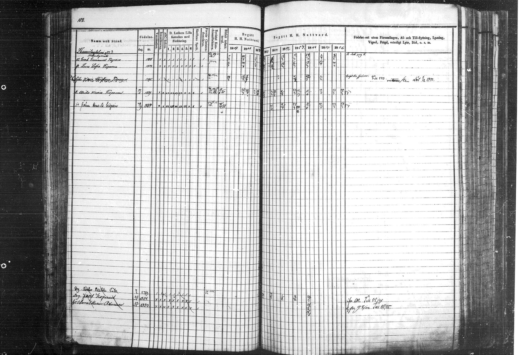 [ kuvat/102.jpg ]