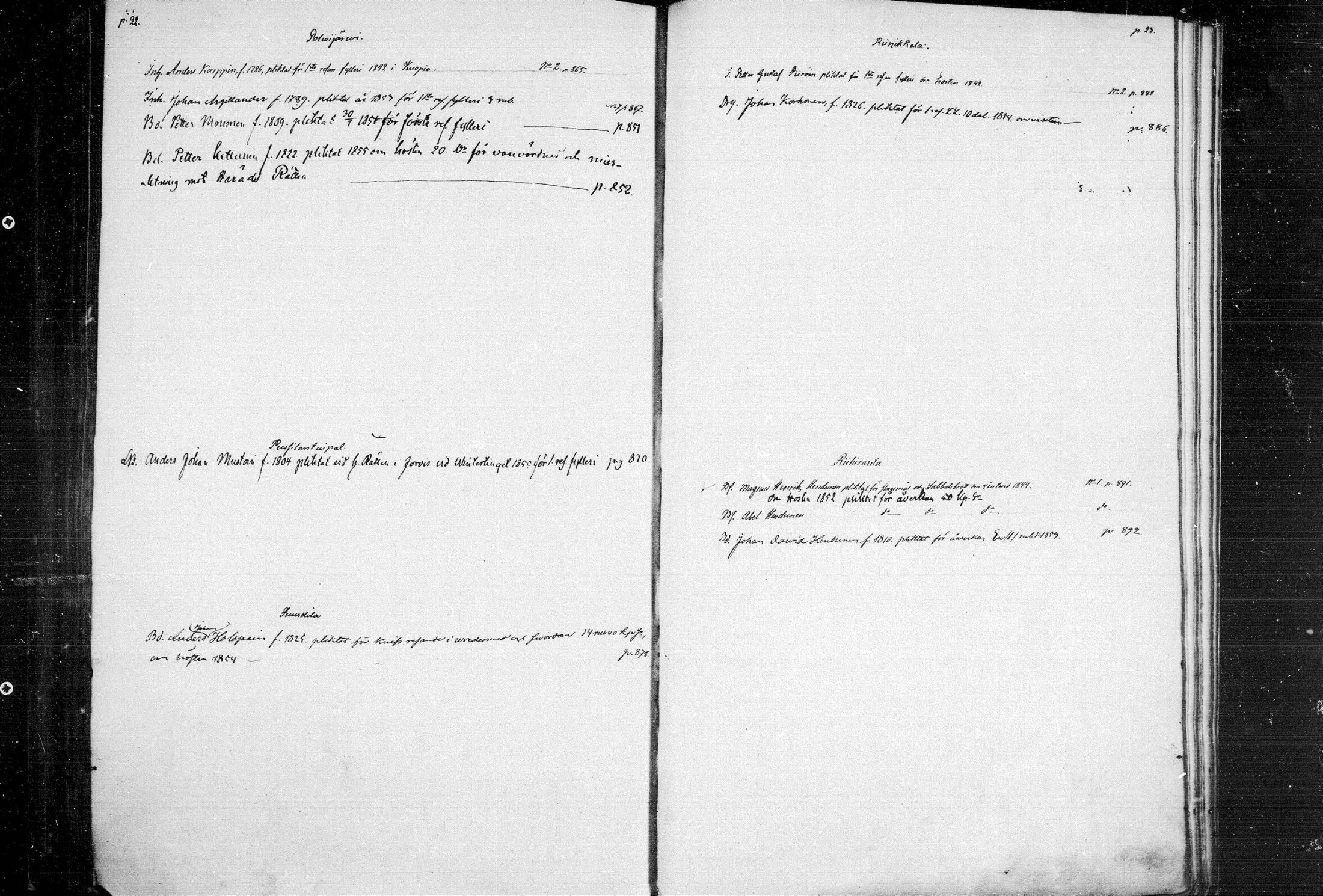 [ kuvat/1069.jpg ]